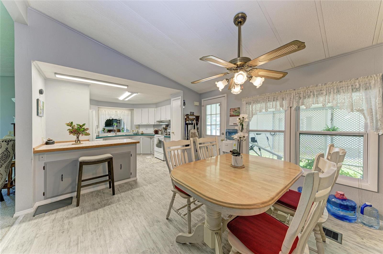 4543 12TH STREET CT E, ELLENTON, FL — photo 21