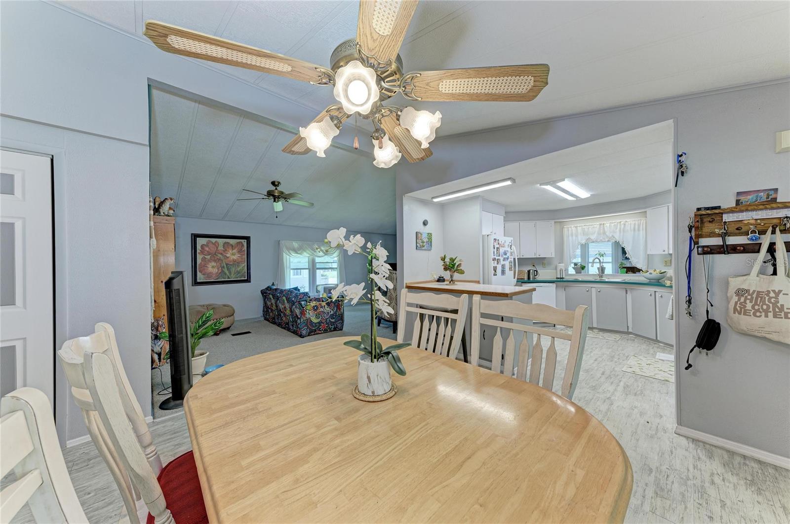 4543 12TH STREET CT E, ELLENTON, FL — photo 22