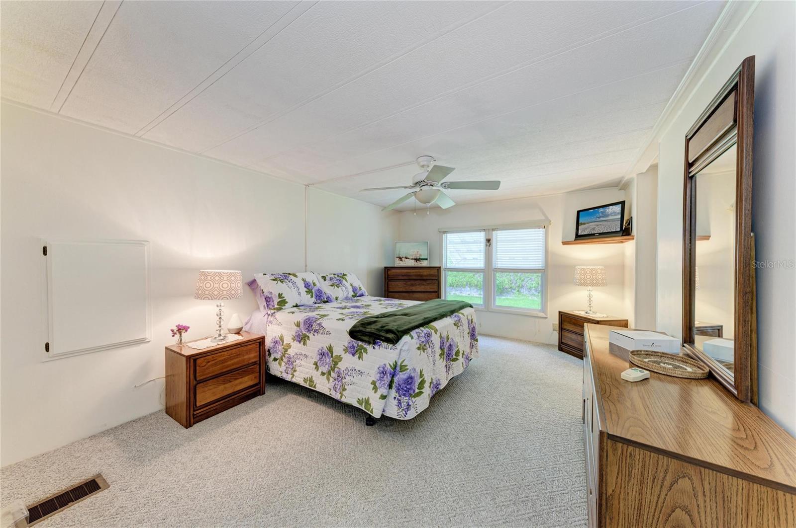 4543 12TH STREET CT E, ELLENTON, FL — photo 23