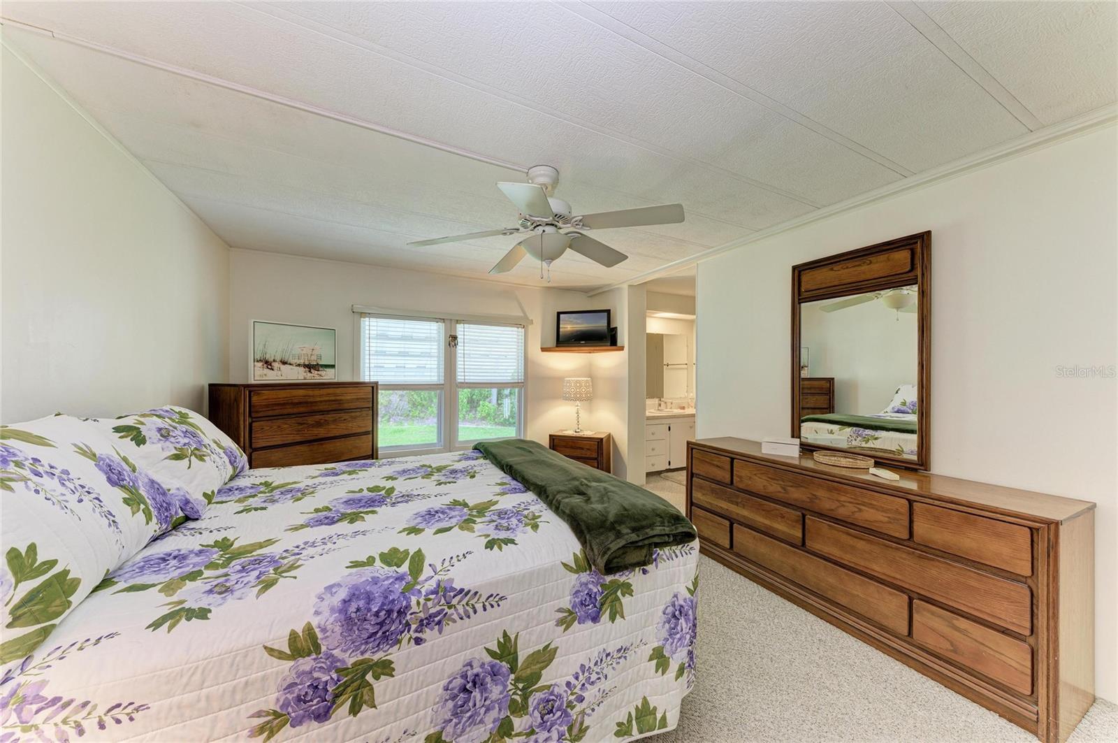 4543 12TH STREET CT E, ELLENTON, FL — photo 24