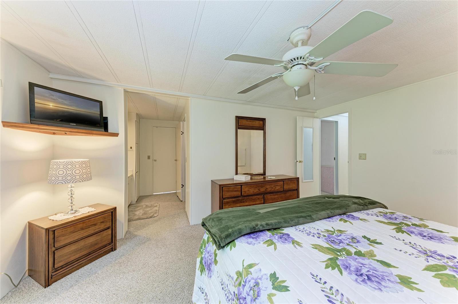 4543 12TH STREET CT E, ELLENTON, FL — photo 25