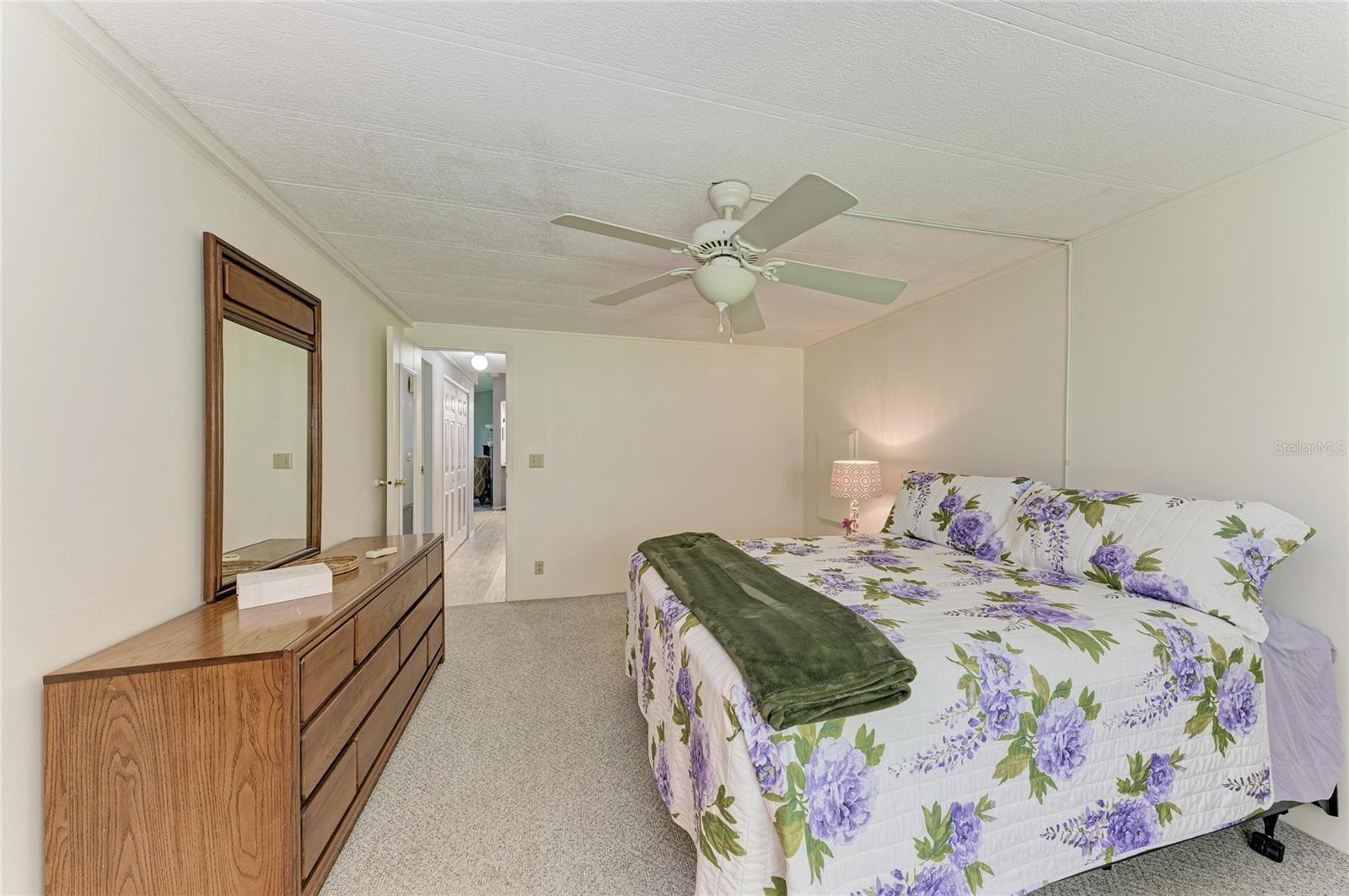 4543 12TH STREET CT E, ELLENTON, FL — photo 26