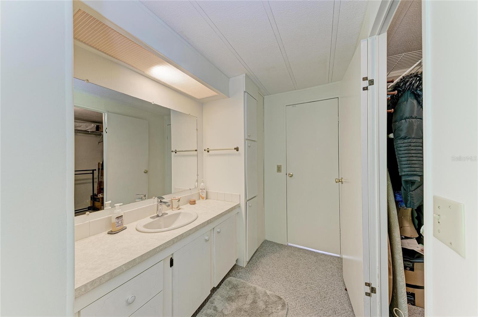 4543 12TH STREET CT E, ELLENTON, FL — photo 27