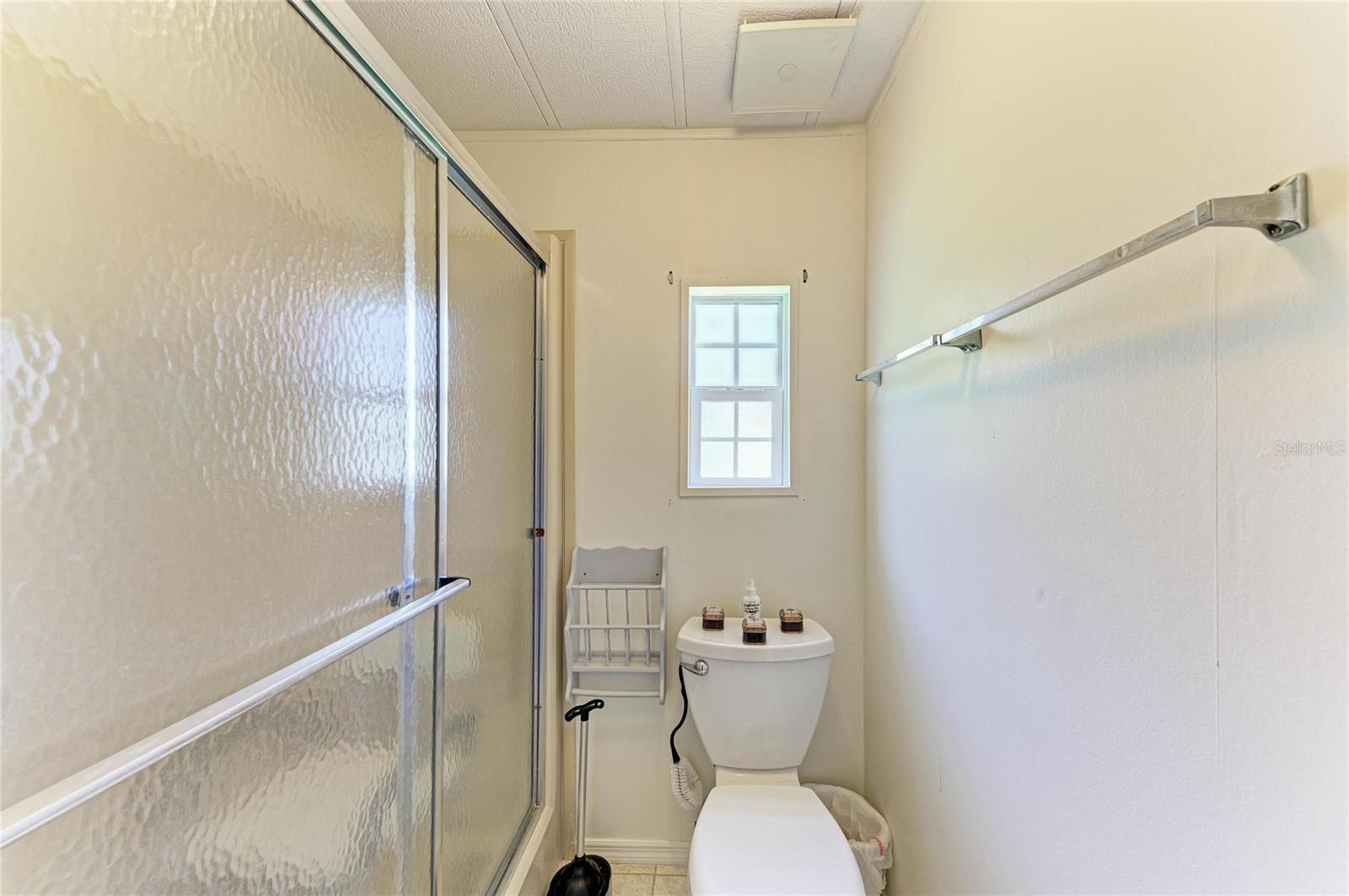 4543 12TH STREET CT E, ELLENTON, FL — photo 28