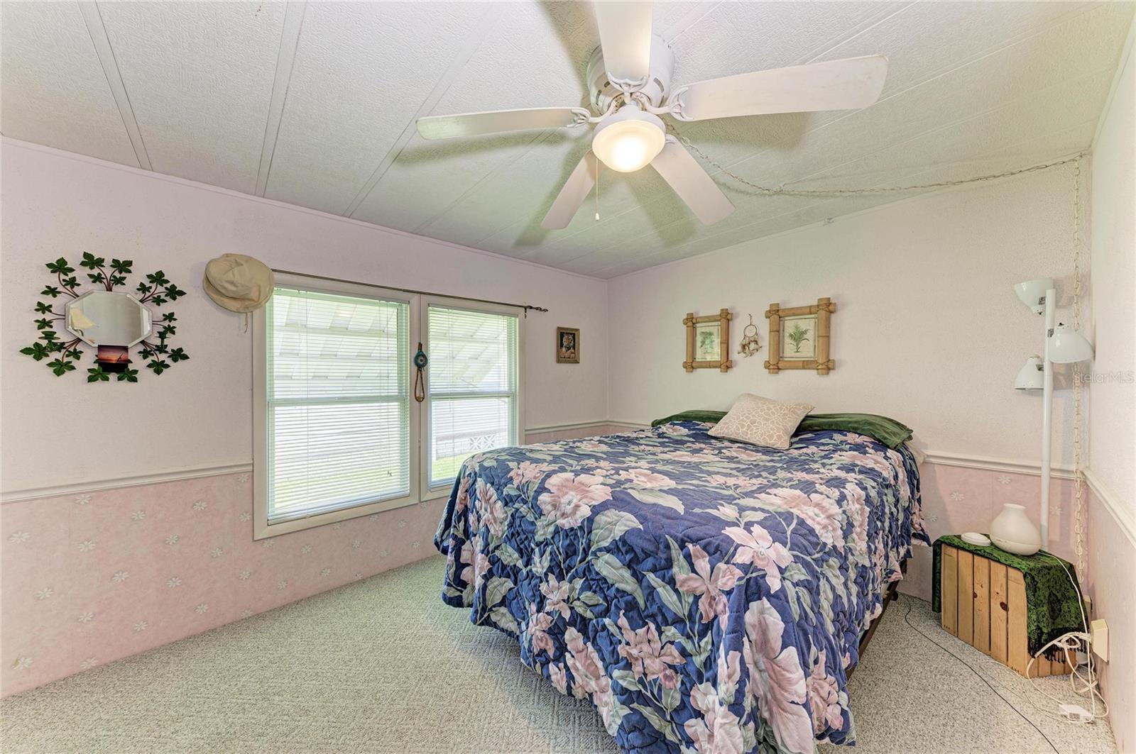 4543 12TH STREET CT E, ELLENTON, FL — photo 29