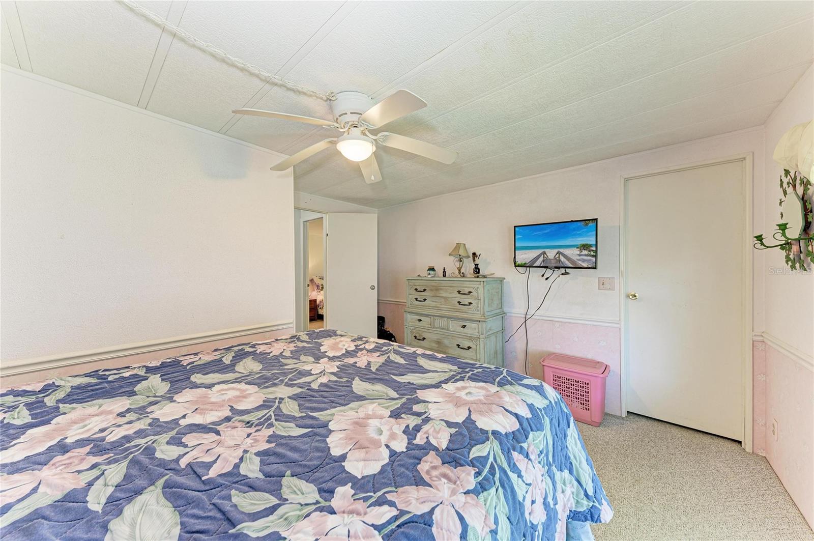 4543 12TH STREET CT E, ELLENTON, FL — photo 30