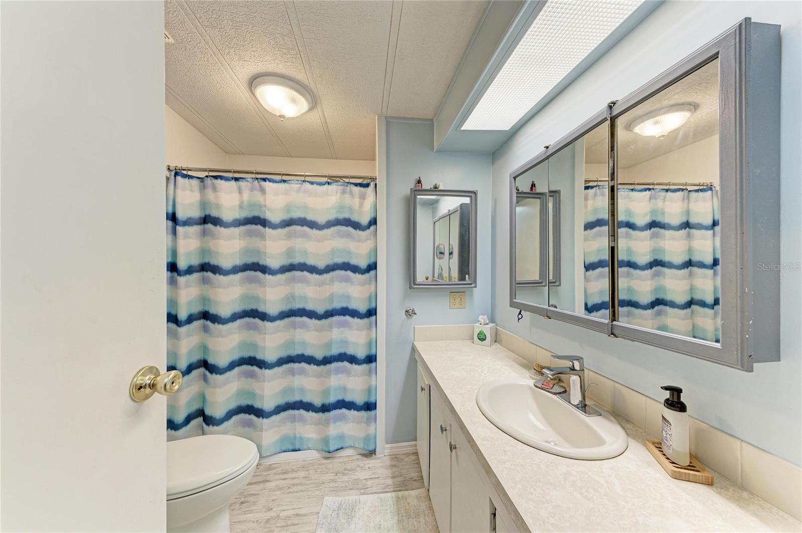 4543 12TH STREET CT E, ELLENTON, FL — photo 31