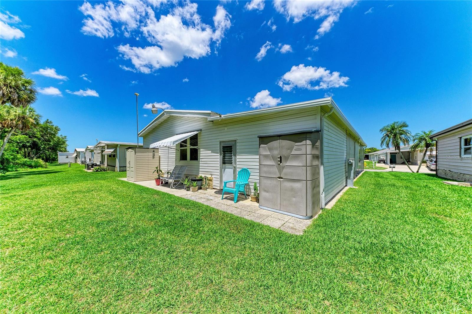 4543 12TH STREET CT E, ELLENTON, FL — photo 36