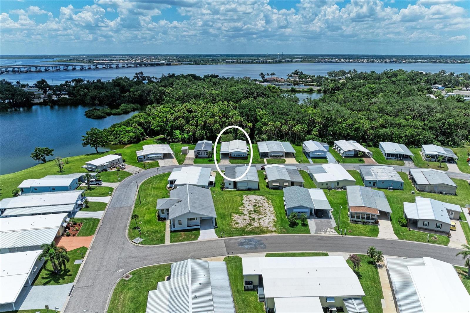 4543 12TH STREET CT E, ELLENTON, FL — photo 42