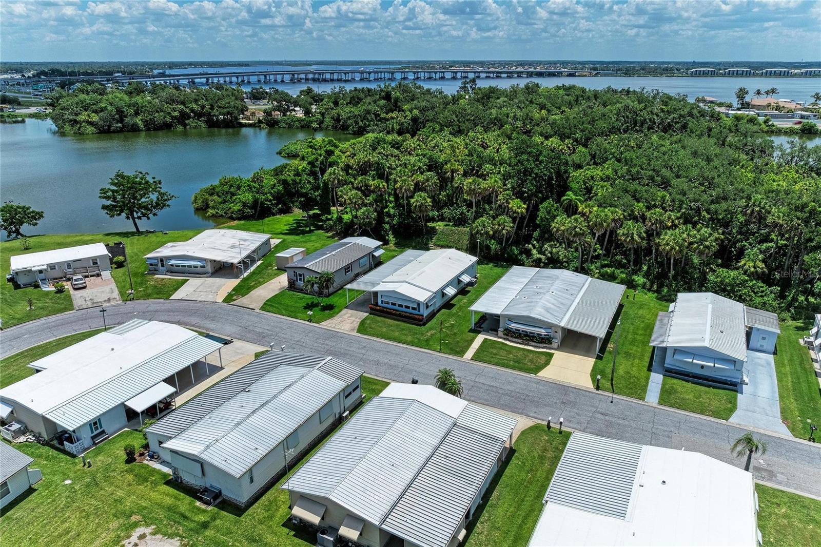 4543 12TH STREET CT E, ELLENTON, FL — photo 46