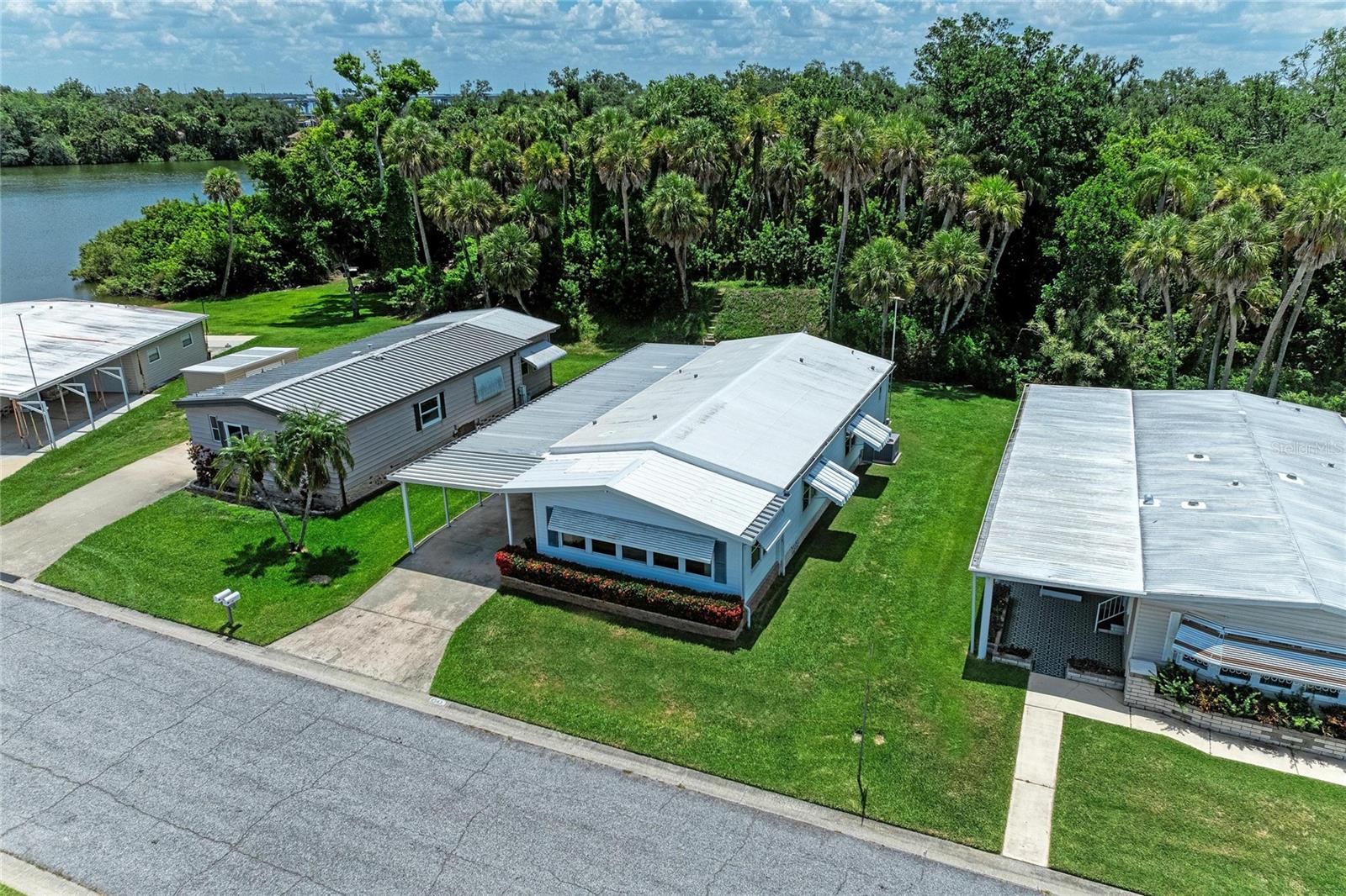 4543 12TH STREET CT E, ELLENTON, FL — photo 47