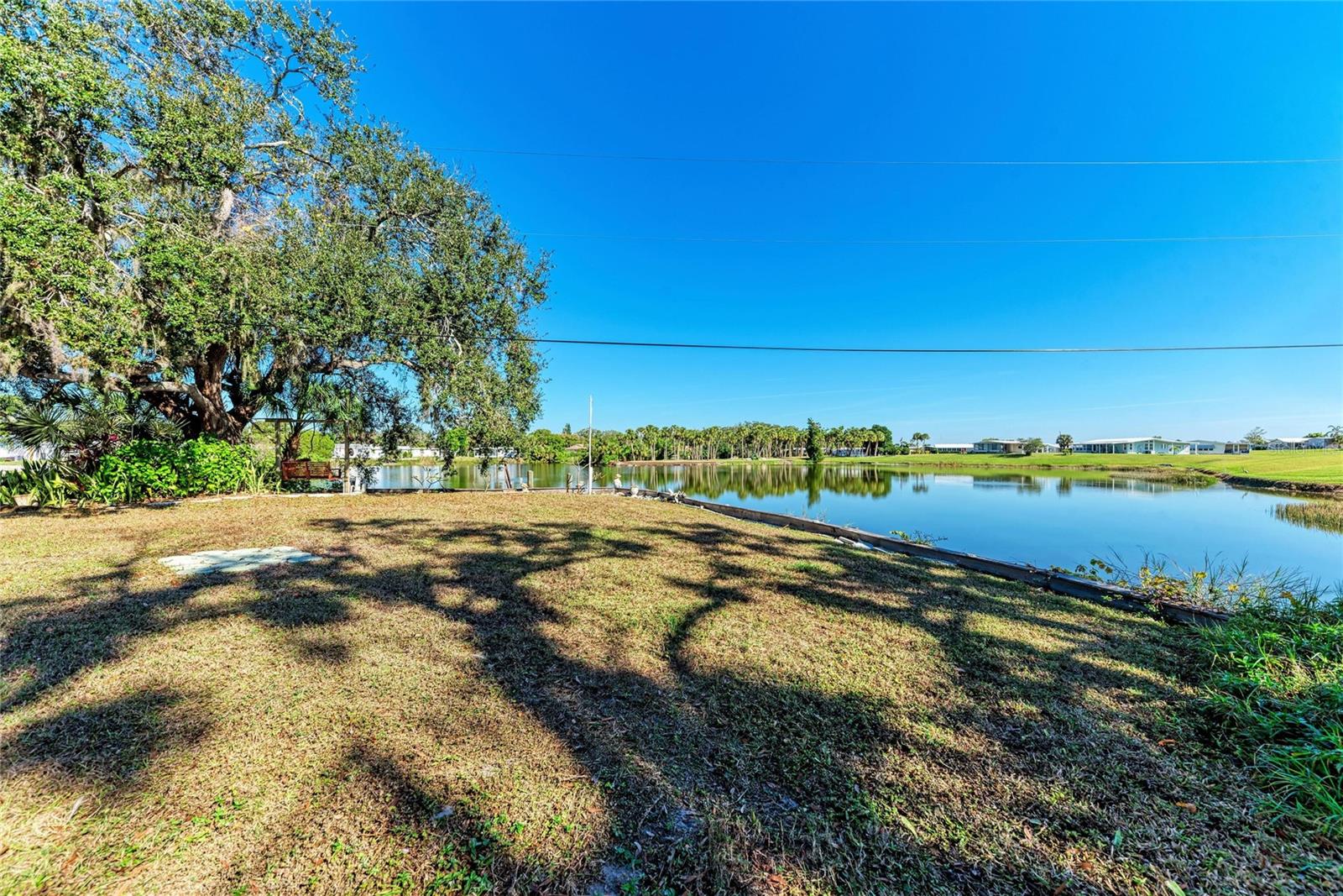 4543 12TH STREET CT E, ELLENTON, FL — photo 48