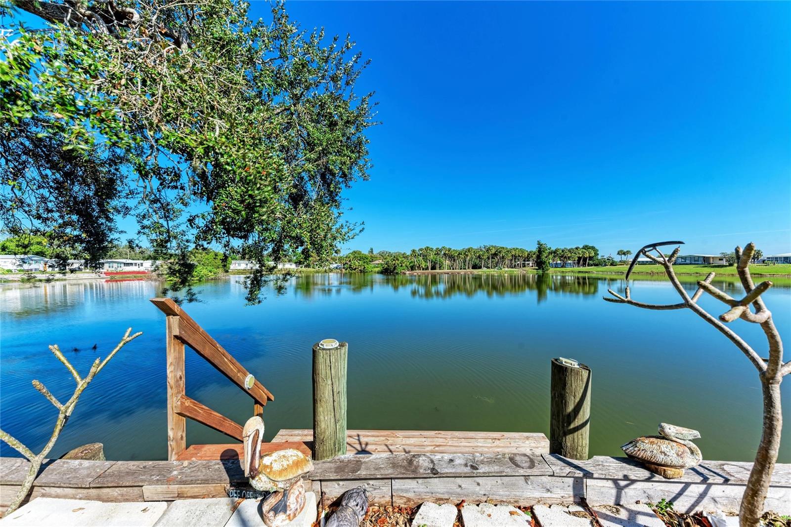 4543 12TH STREET CT E, ELLENTON, FL — photo 49