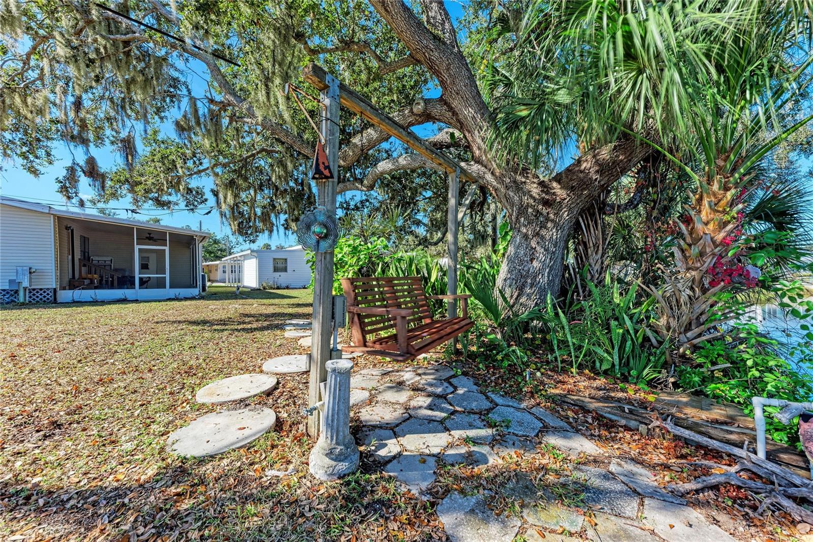 4543 12TH STREET CT E, ELLENTON, FL — photo 50