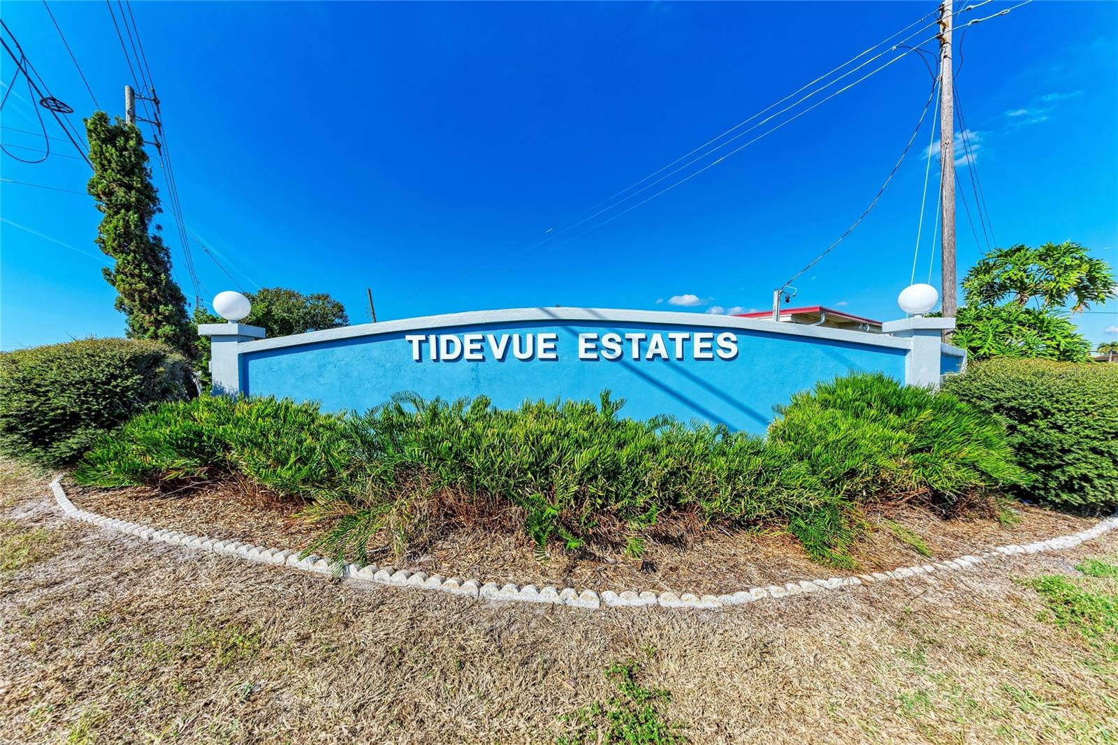 4543 12TH STREET CT E, ELLENTON, FL — photo 69