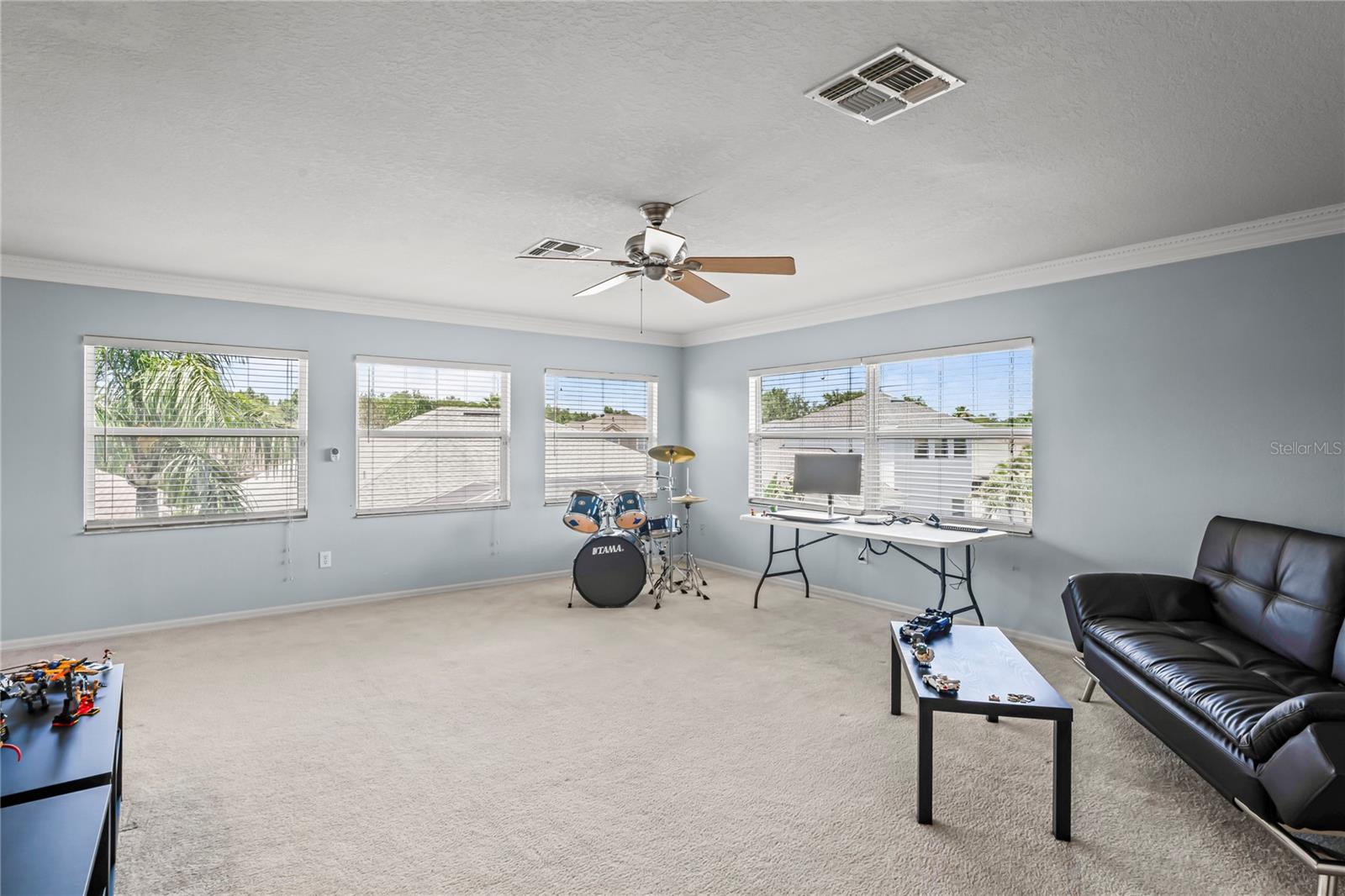 12801 STANWYCK CIRCLE, TAMPA, FL — photo 18