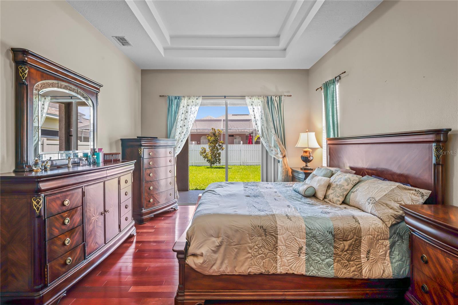 12801 STANWYCK CIRCLE, TAMPA, FL — photo 21