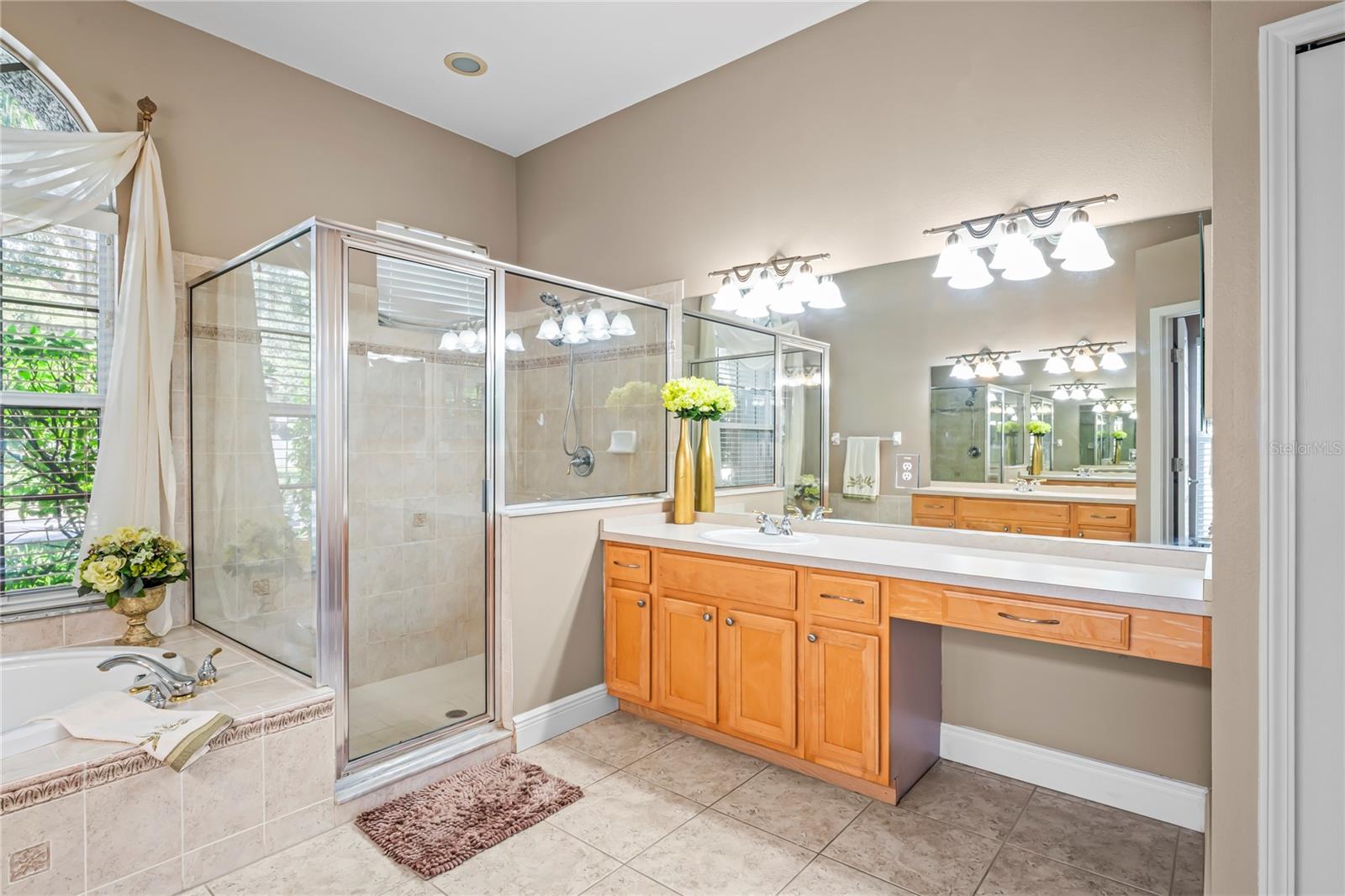 12801 STANWYCK CIRCLE, TAMPA, FL — photo 25