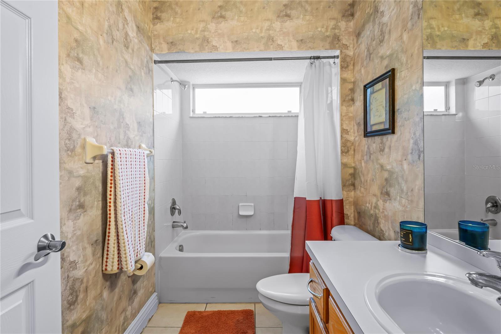 12801 STANWYCK CIRCLE, TAMPA, FL — photo 29