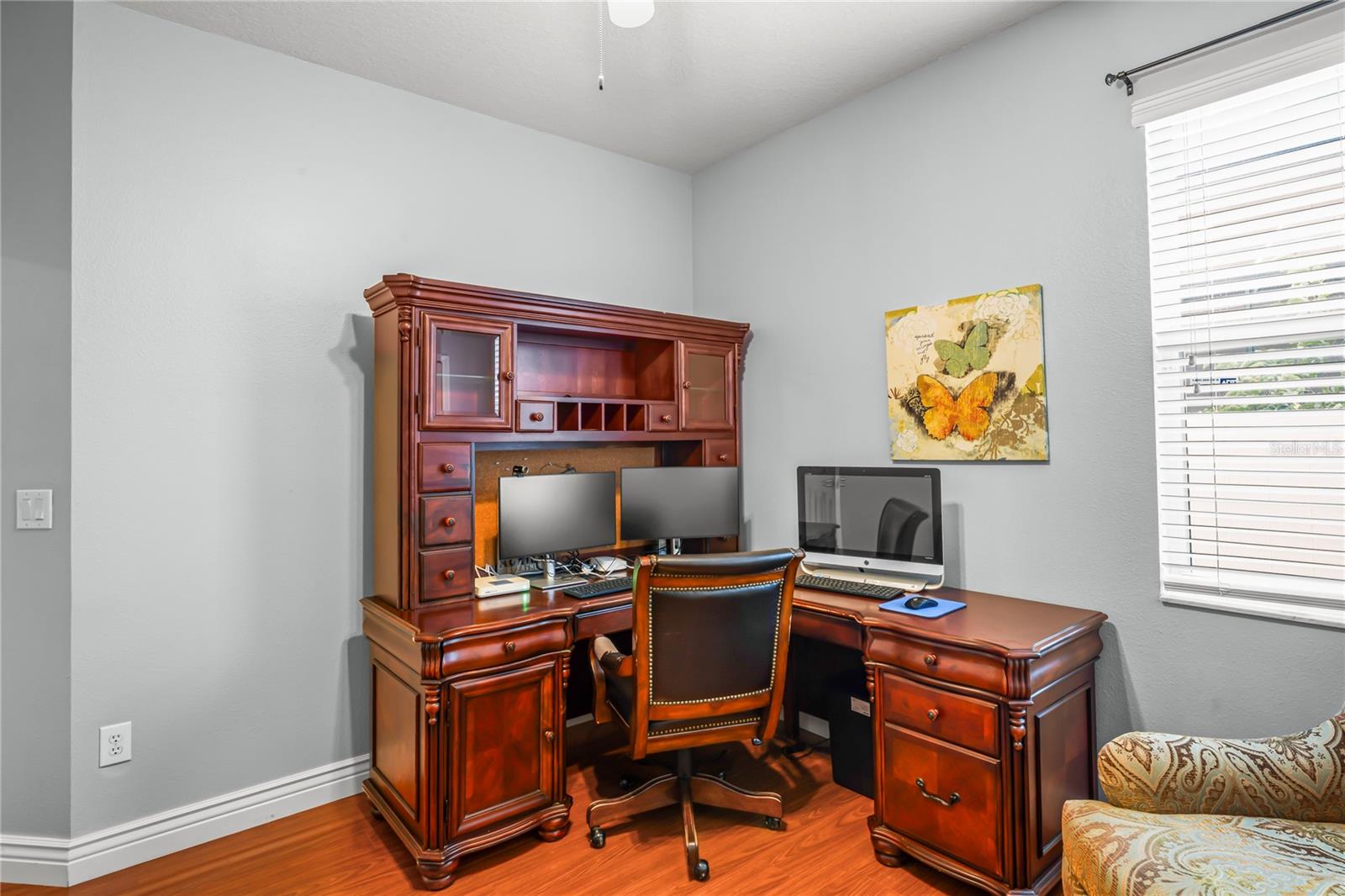 12801 STANWYCK CIRCLE, TAMPA, FL — photo 31