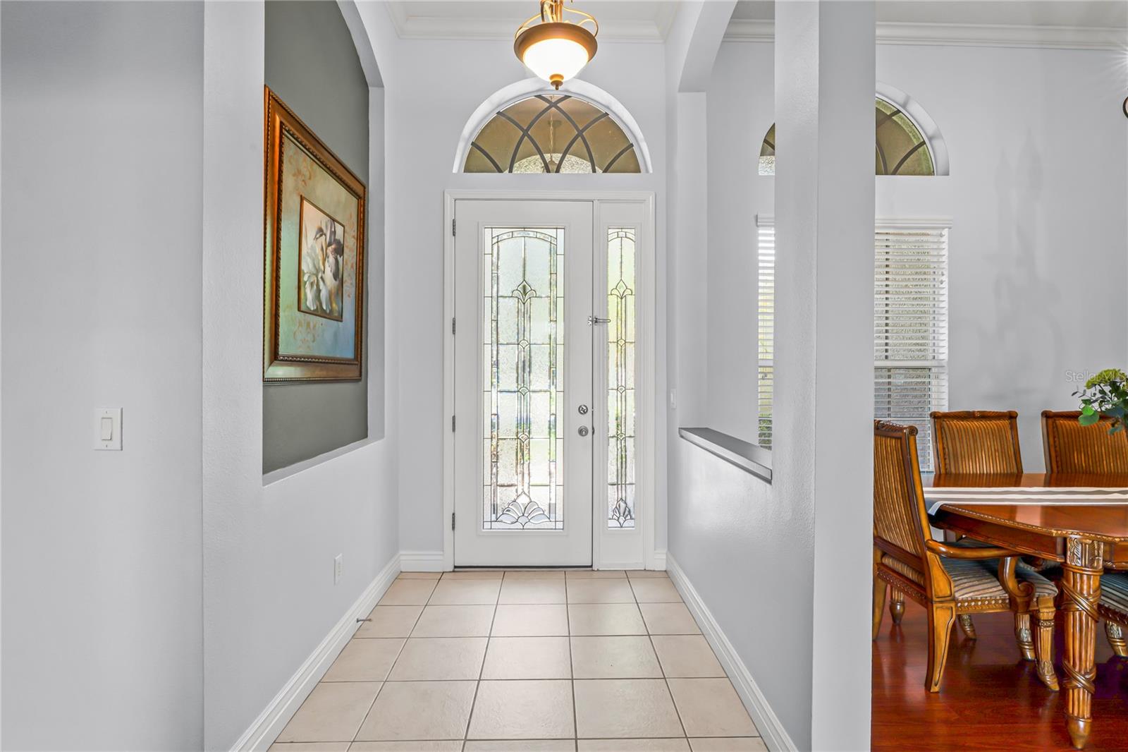 12801 STANWYCK CIRCLE, TAMPA, FL — photo 42