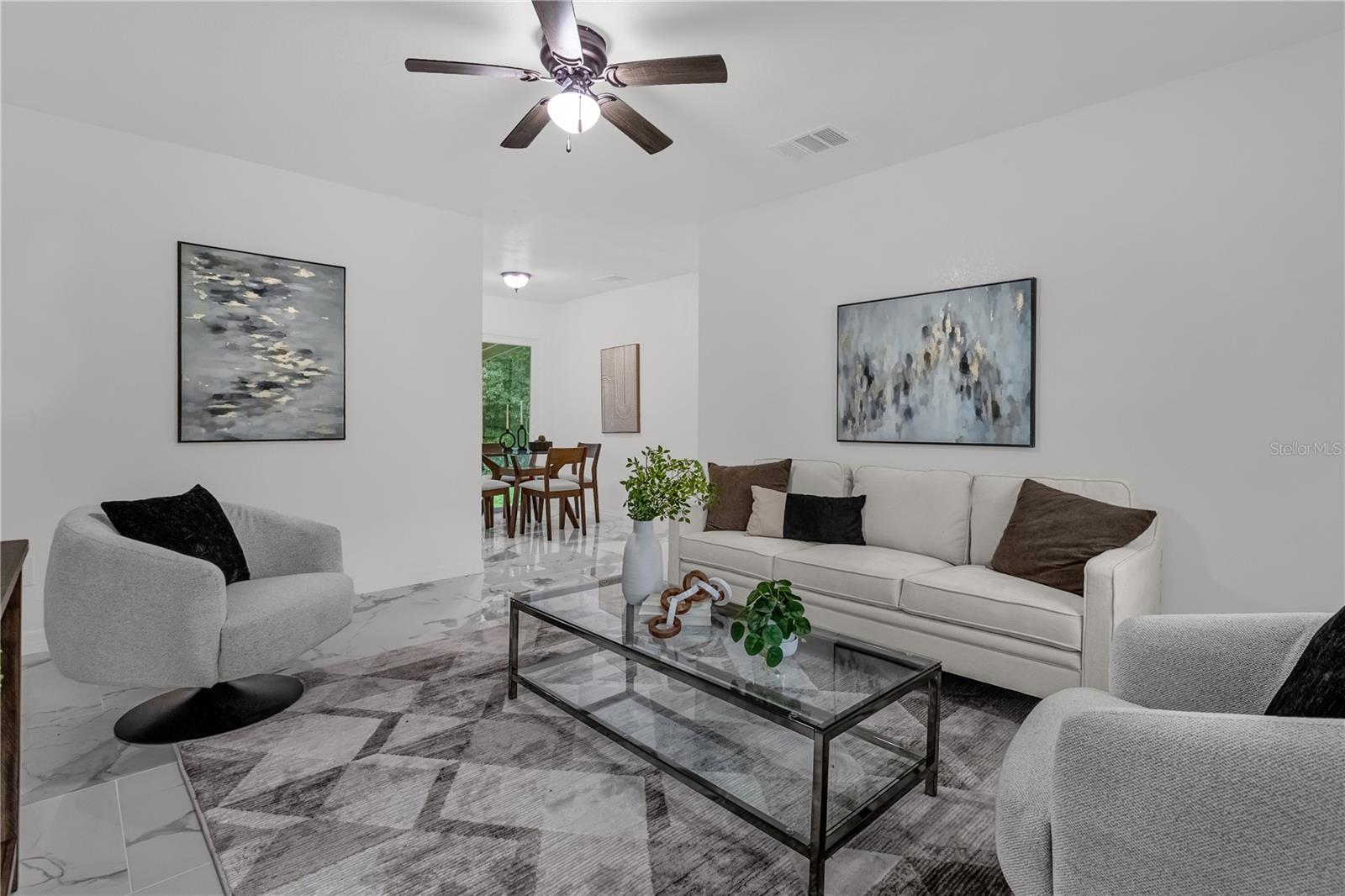 107 FORD AVE, ALTAMONTE SPRINGS, FL — photo 2
