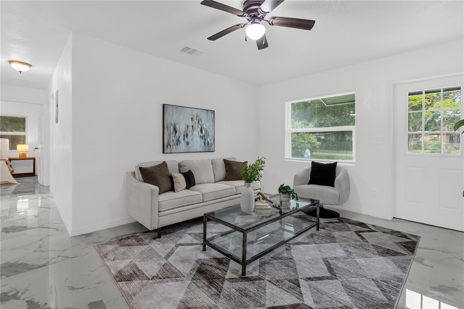 107 FORD AVE, ALTAMONTE SPRINGS, FL — photo 3
