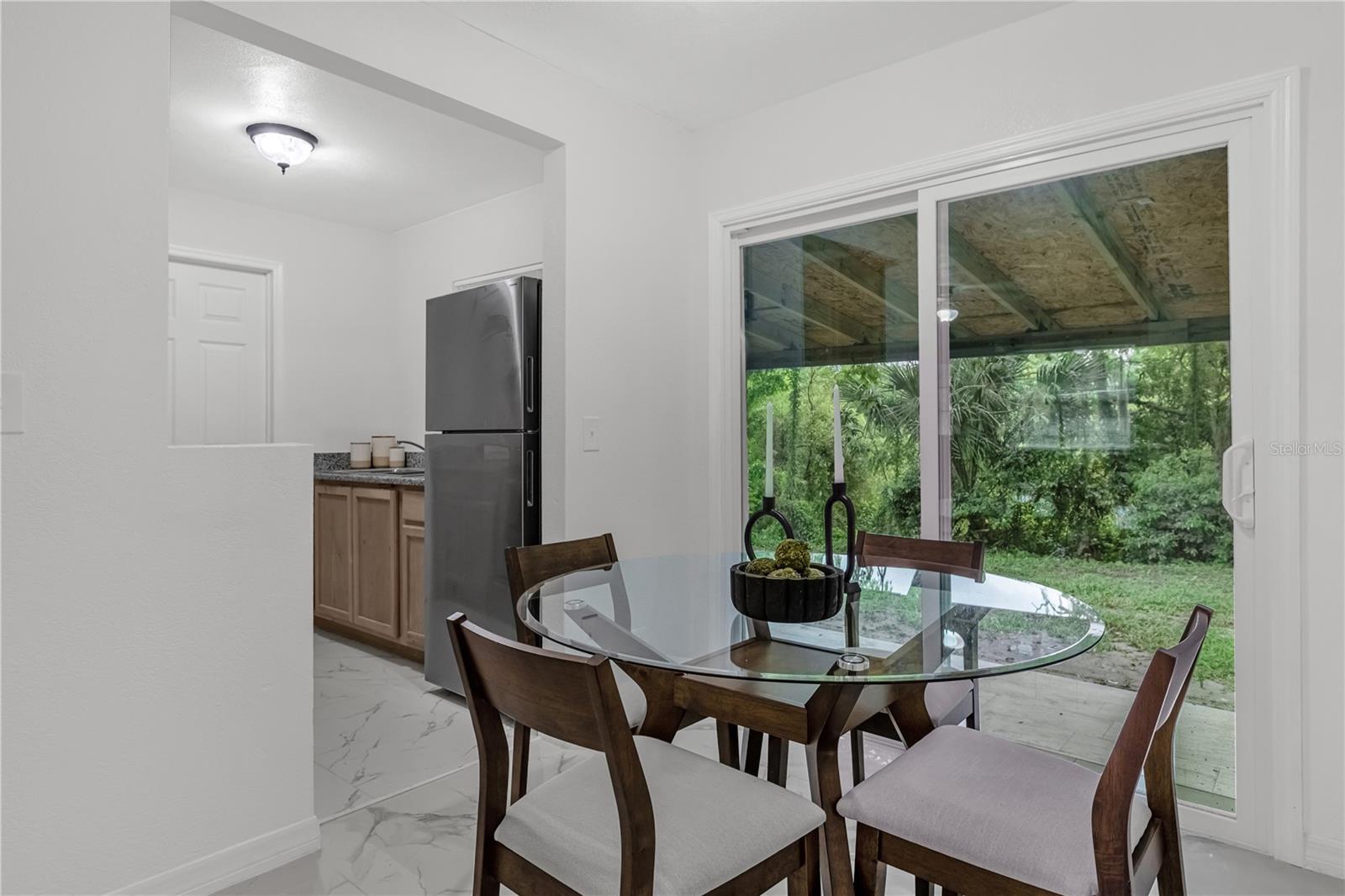 107 FORD AVE, ALTAMONTE SPRINGS, FL — photo 5