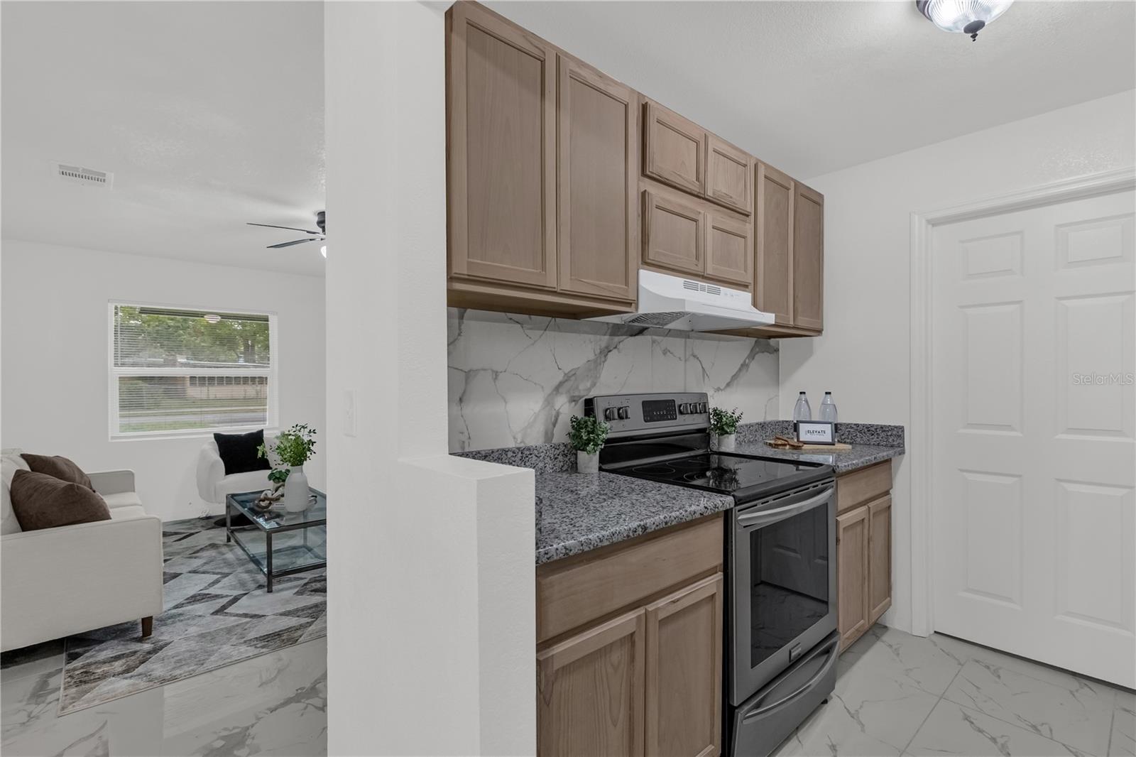 107 FORD AVE, ALTAMONTE SPRINGS, FL — photo 6