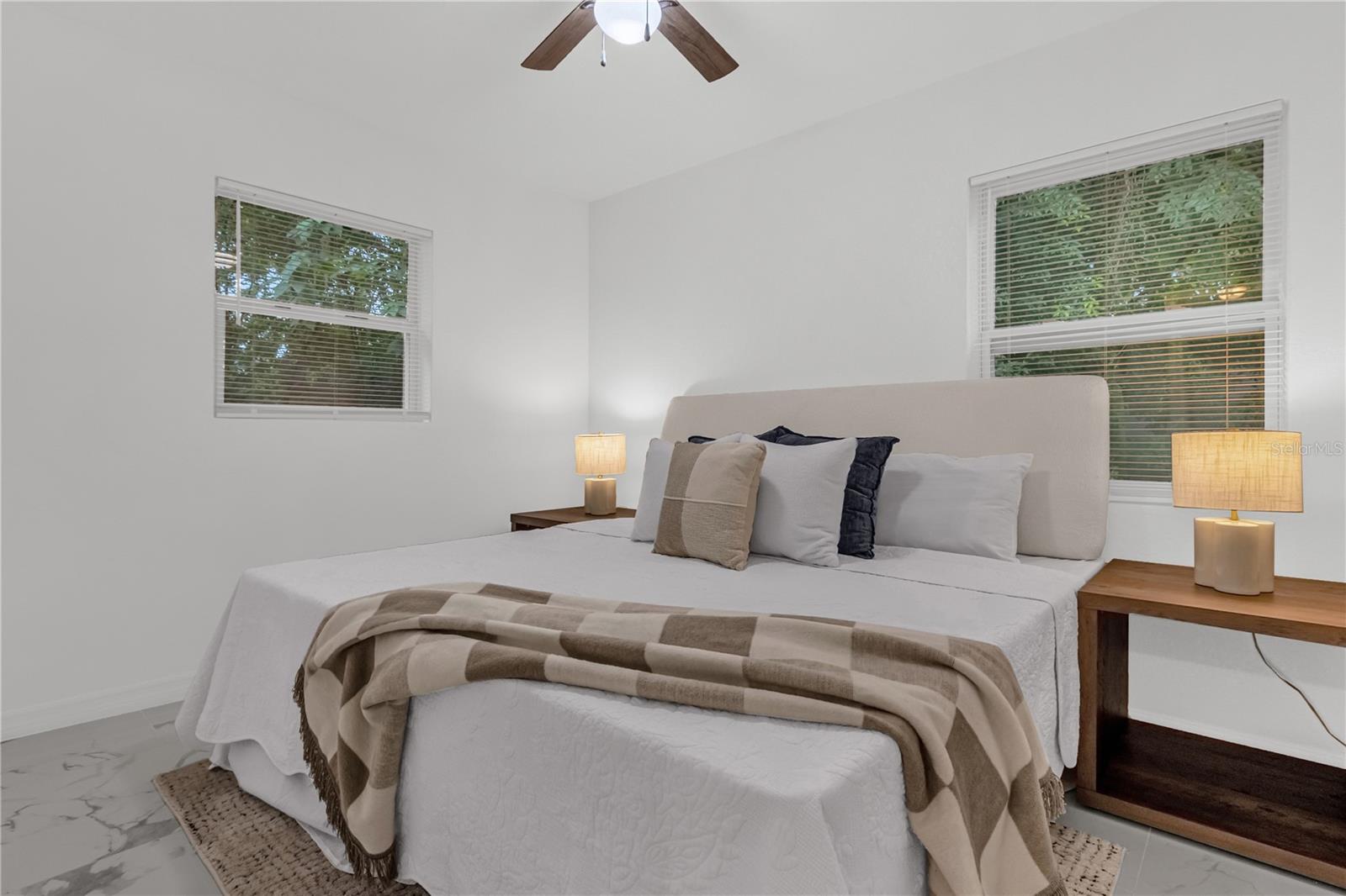 107 FORD AVE, ALTAMONTE SPRINGS, FL — photo 9