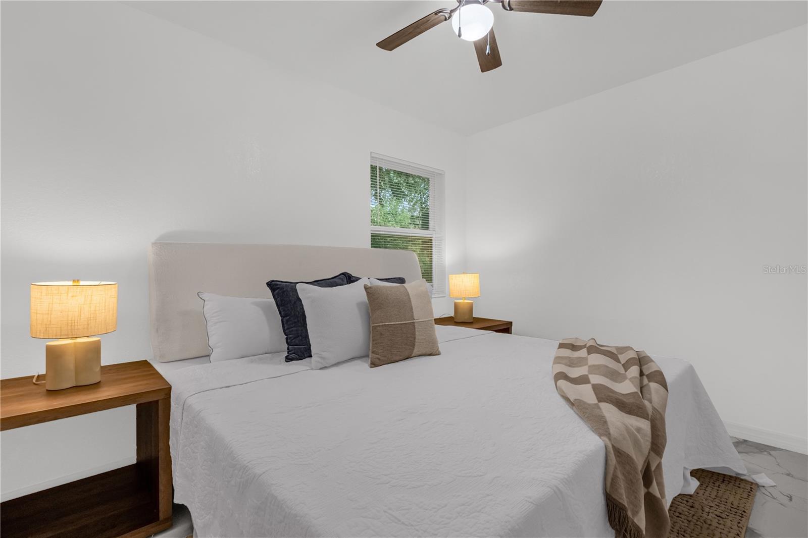 107 FORD AVE, ALTAMONTE SPRINGS, FL — photo 10