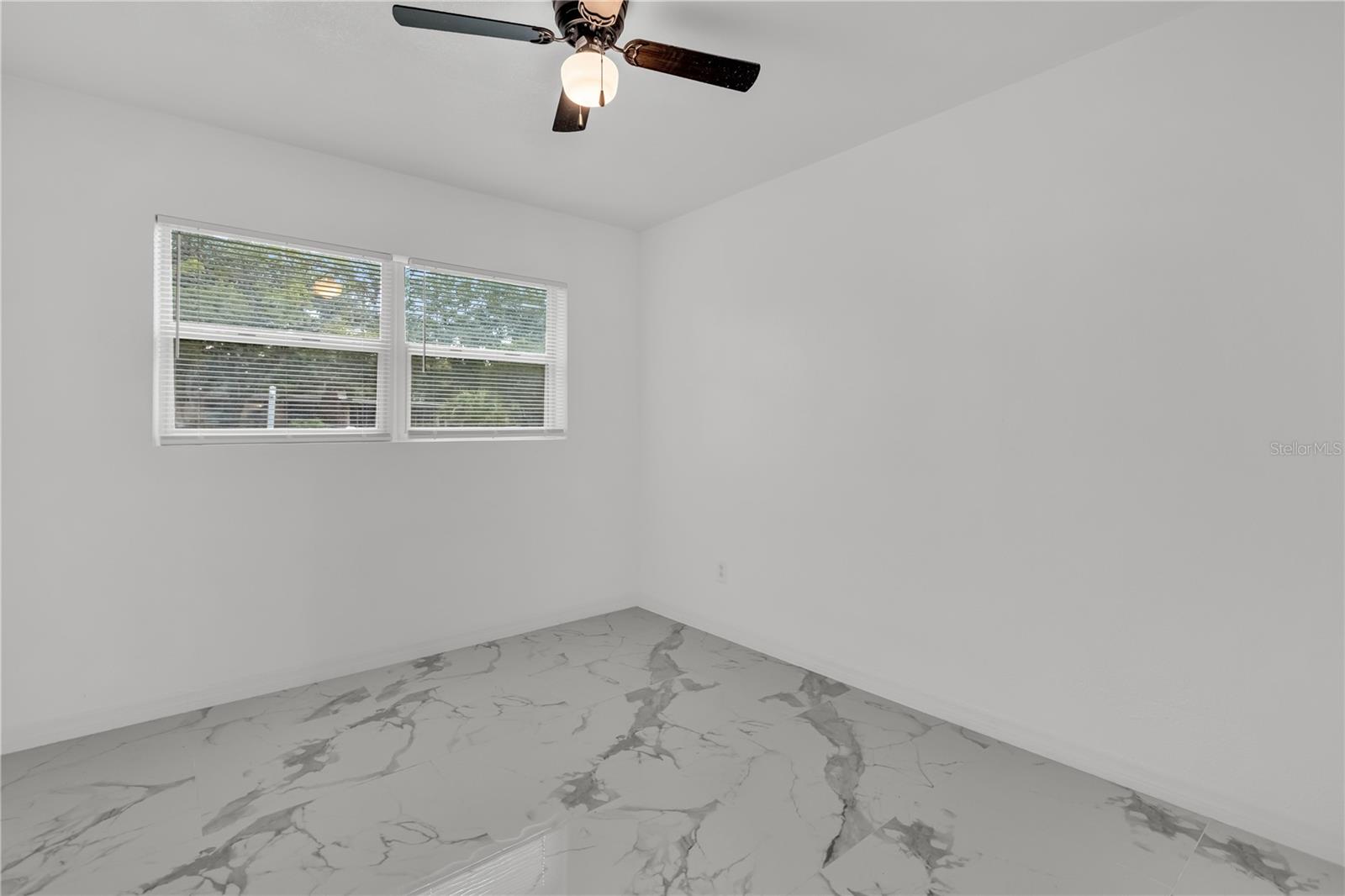 107 FORD AVE, ALTAMONTE SPRINGS, FL — photo 15
