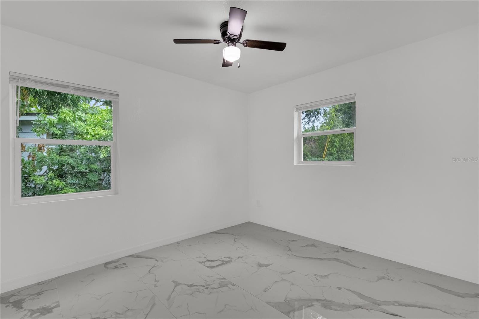 107 FORD AVE, ALTAMONTE SPRINGS, FL — photo 17