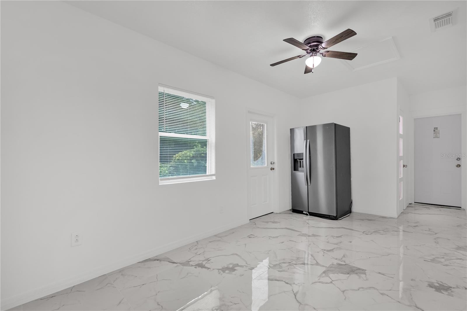 107 FORD AVE, ALTAMONTE SPRINGS, FL — photo 20