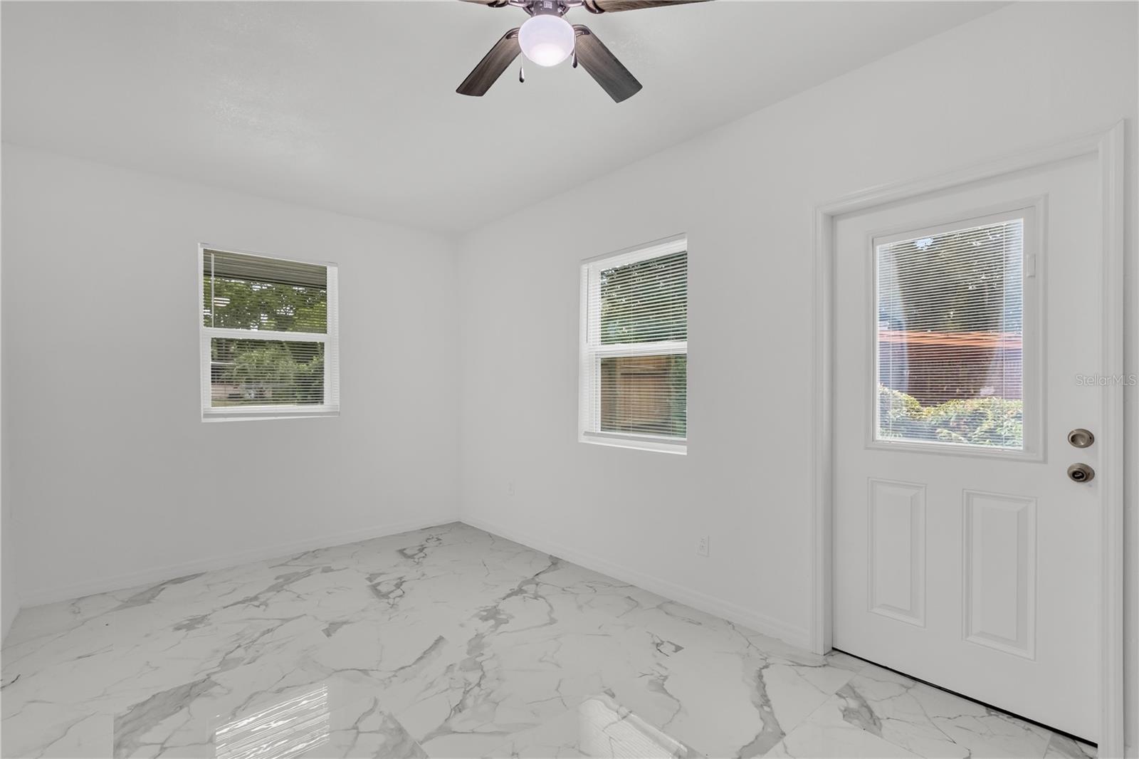 107 FORD AVE, ALTAMONTE SPRINGS, FL — photo 21