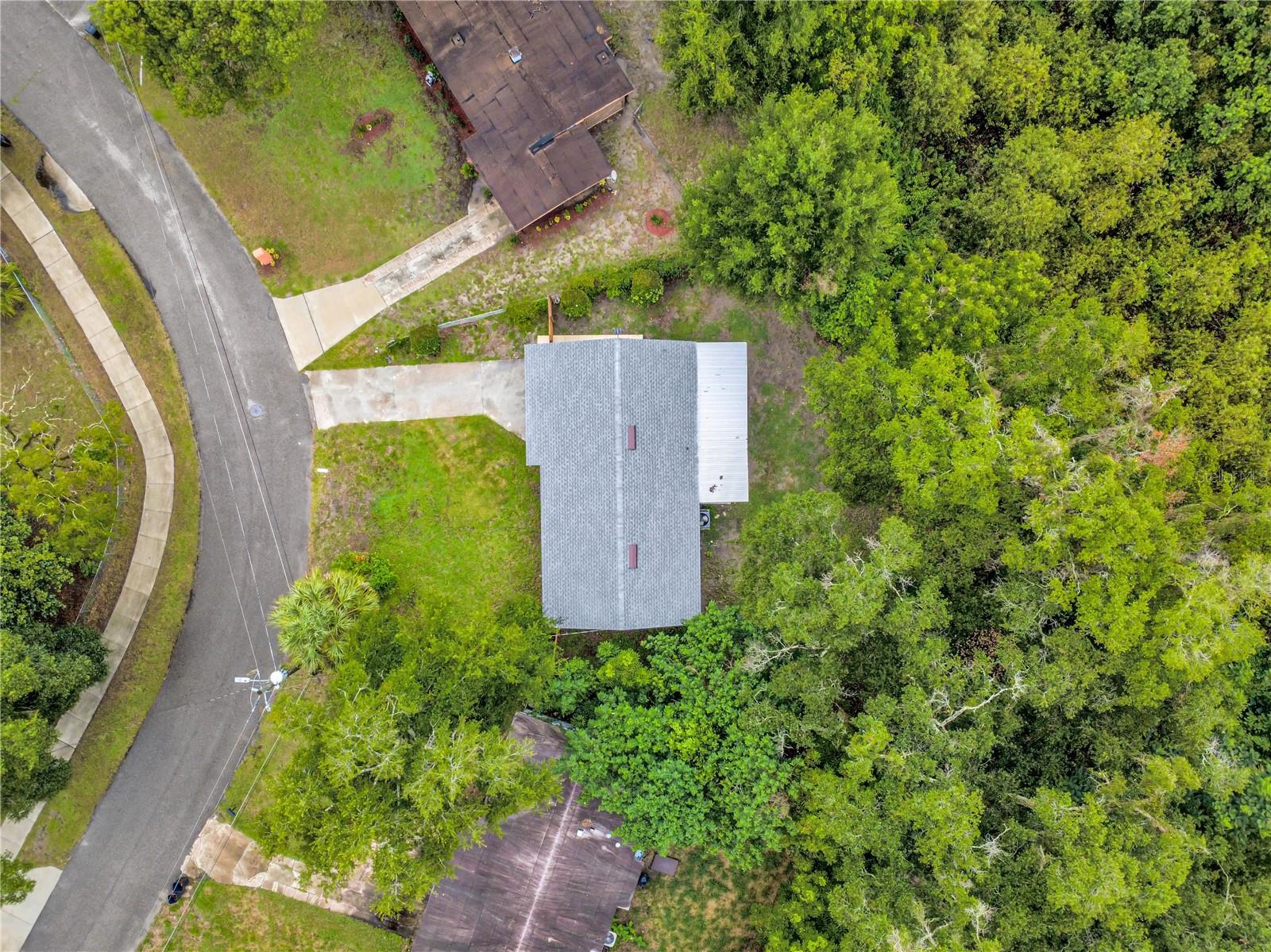 107 FORD AVE, ALTAMONTE SPRINGS, FL — photo 24