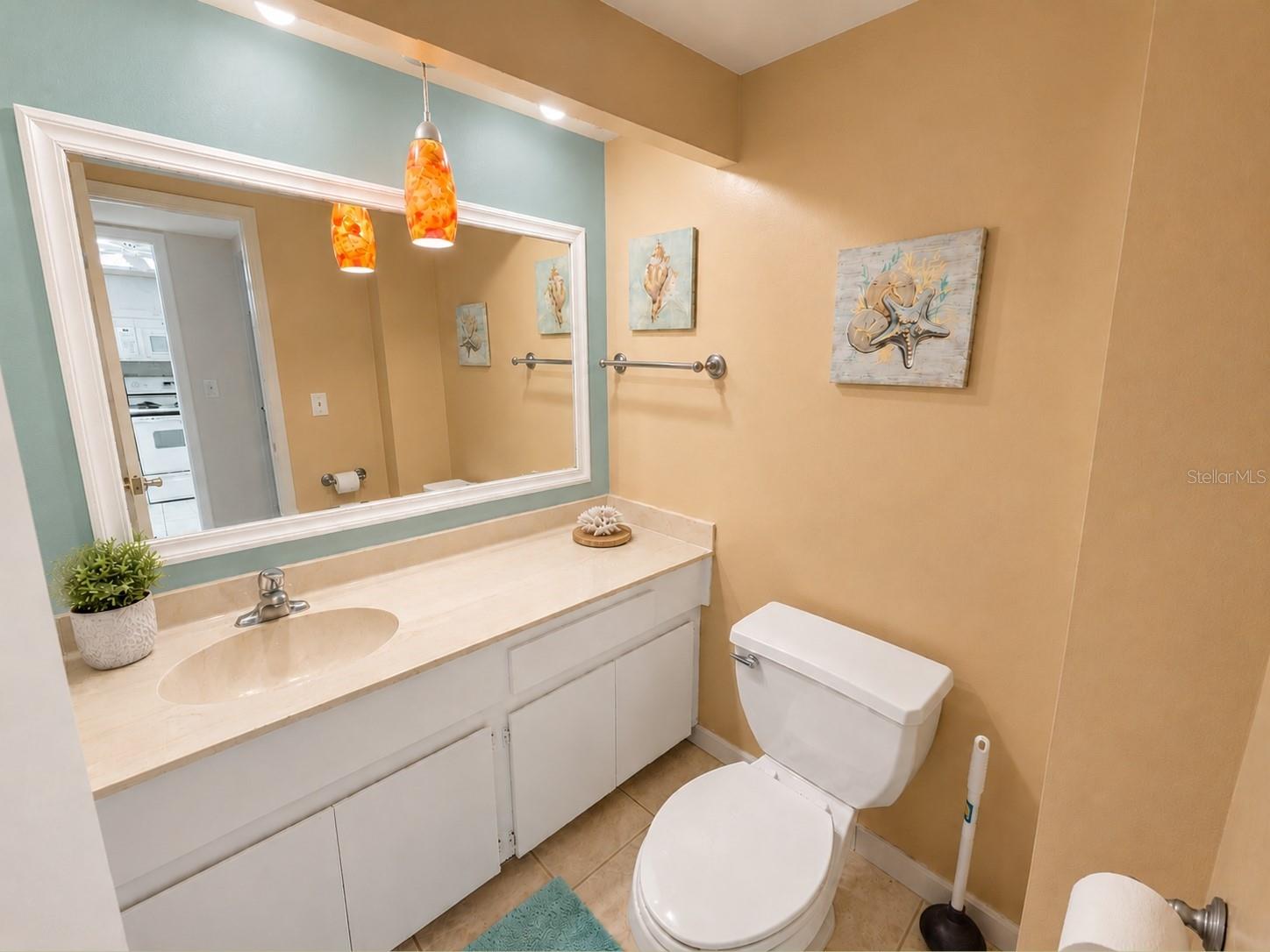 2616 COVE CAY DR #402, CLEARWATER, FL — photo 4