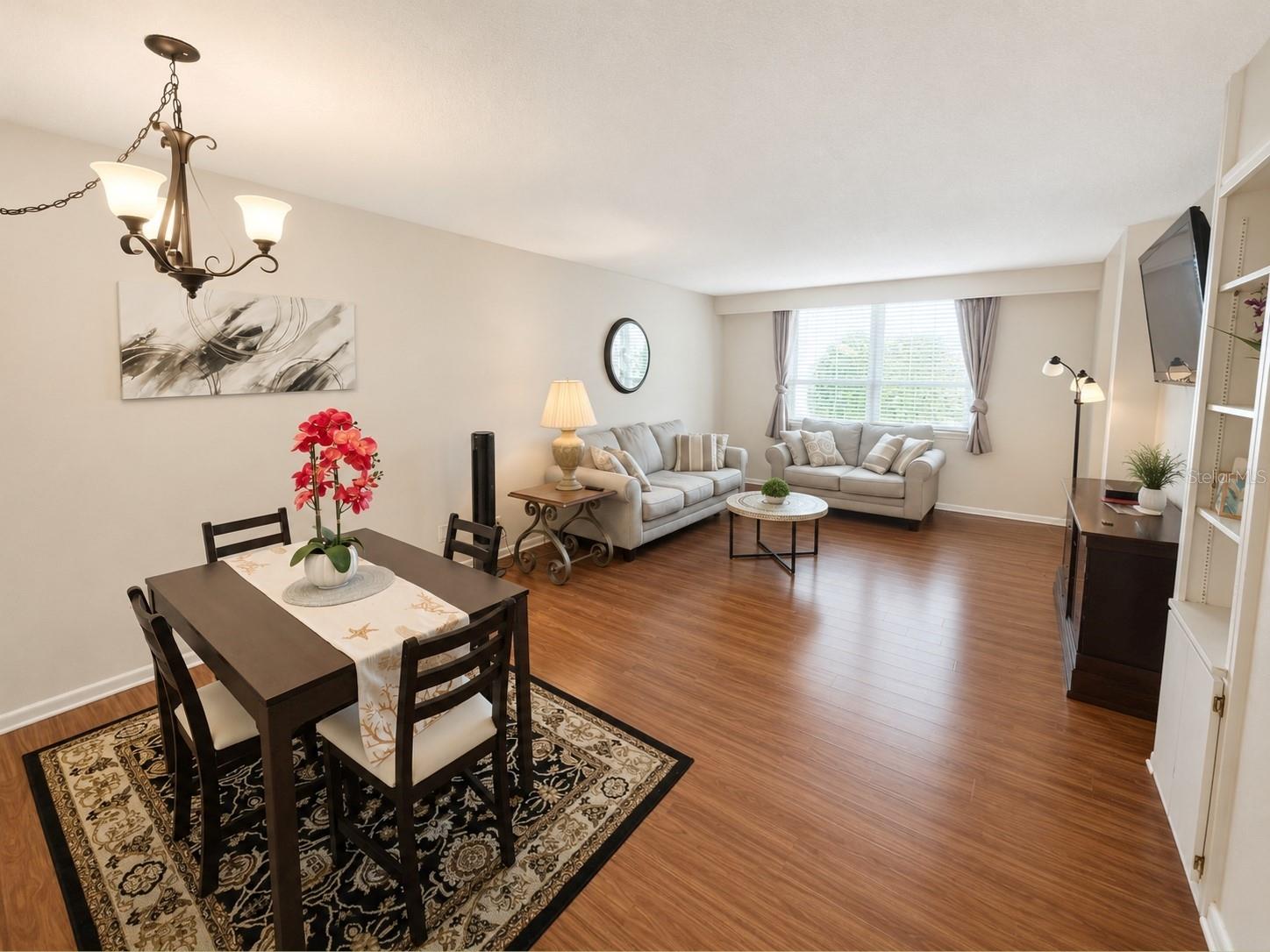 2616 COVE CAY DR #402, CLEARWATER, FL — photo 5
