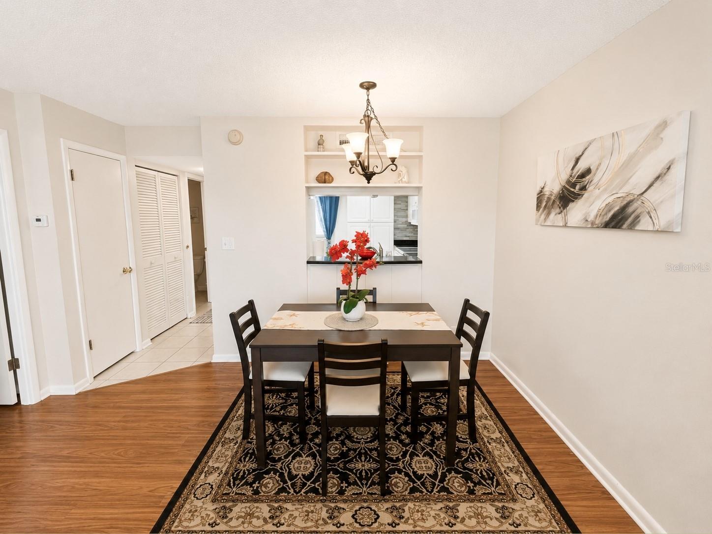 2616 COVE CAY DR #402, CLEARWATER, FL — photo 8