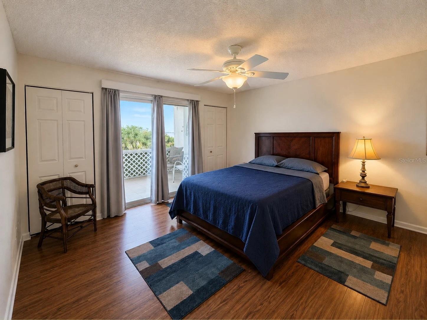 2616 COVE CAY DR #402, CLEARWATER, FL — photo 9