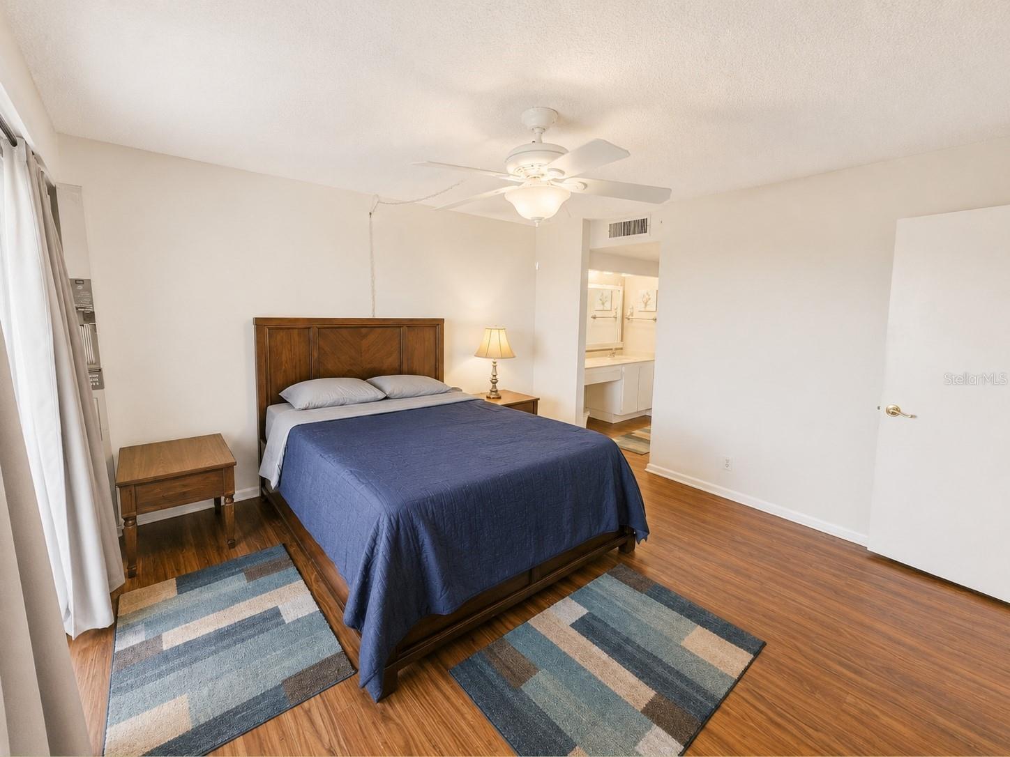 2616 COVE CAY DR #402, CLEARWATER, FL — photo 10