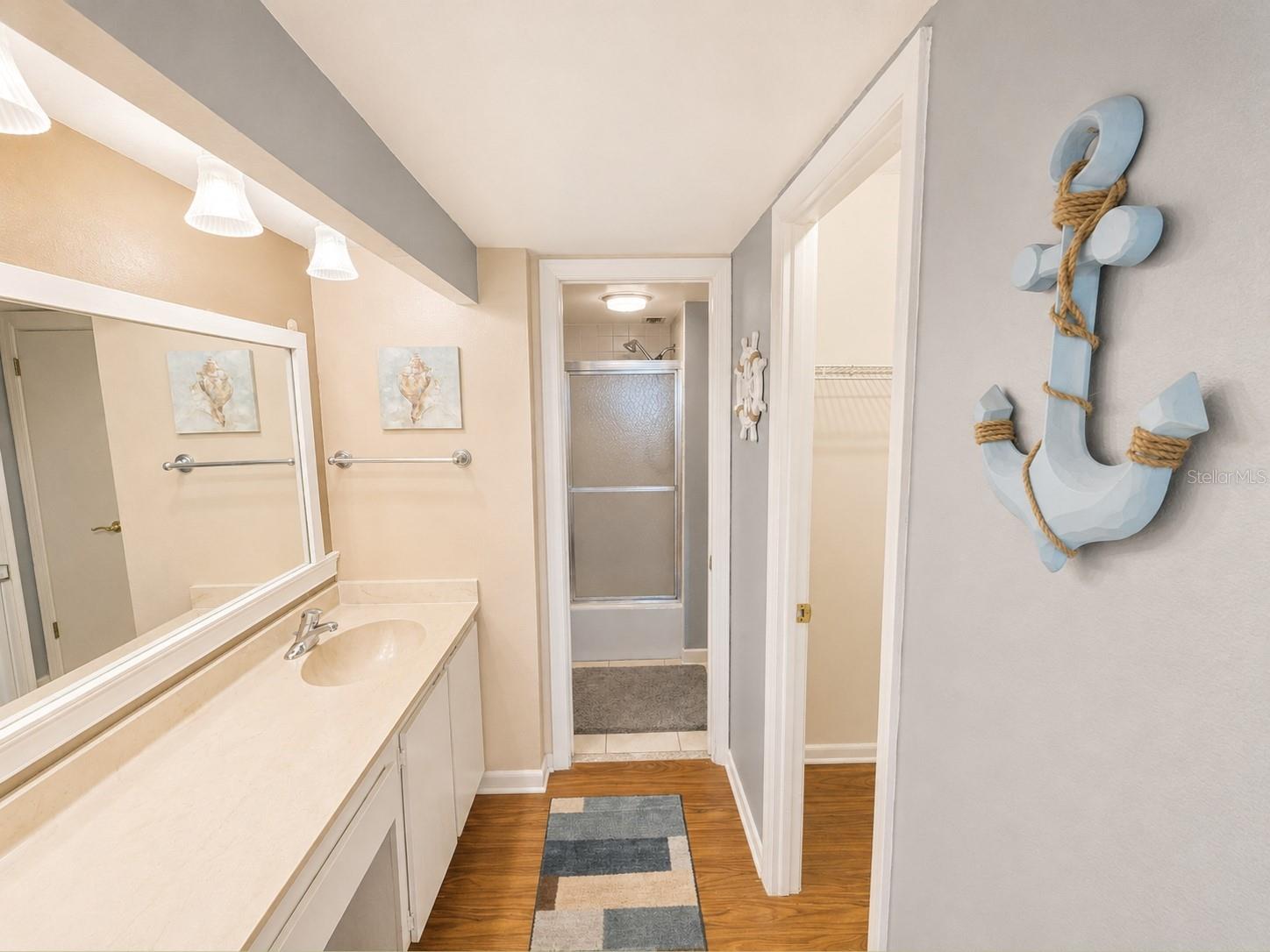 2616 COVE CAY DR #402, CLEARWATER, FL — photo 11