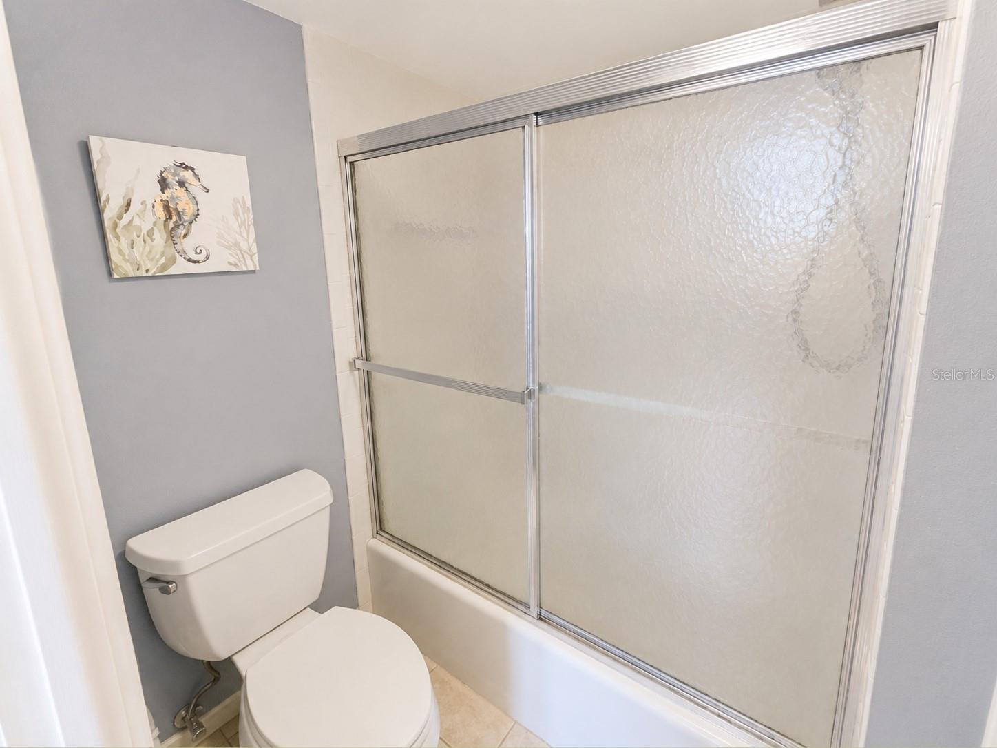 2616 COVE CAY DR #402, CLEARWATER, FL — photo 12