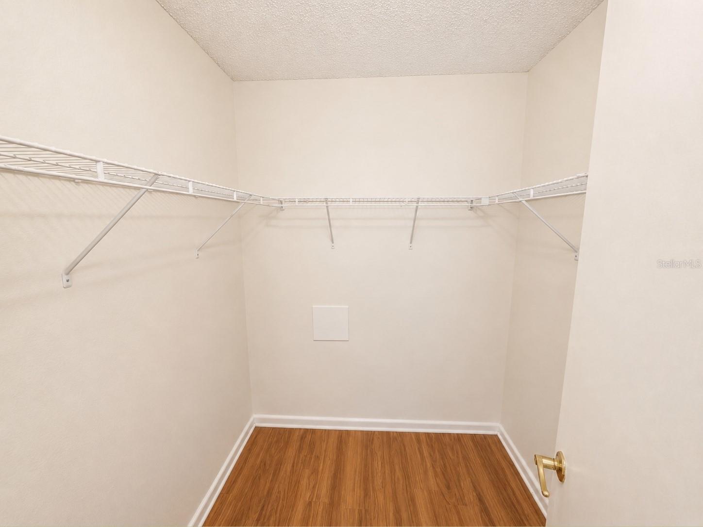 2616 COVE CAY DR #402, CLEARWATER, FL — photo 13