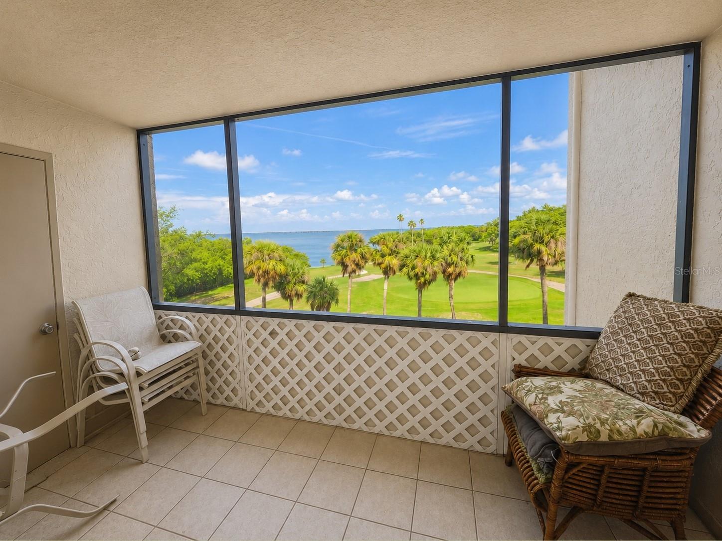 2616 COVE CAY DR #402, CLEARWATER, FL — photo 14