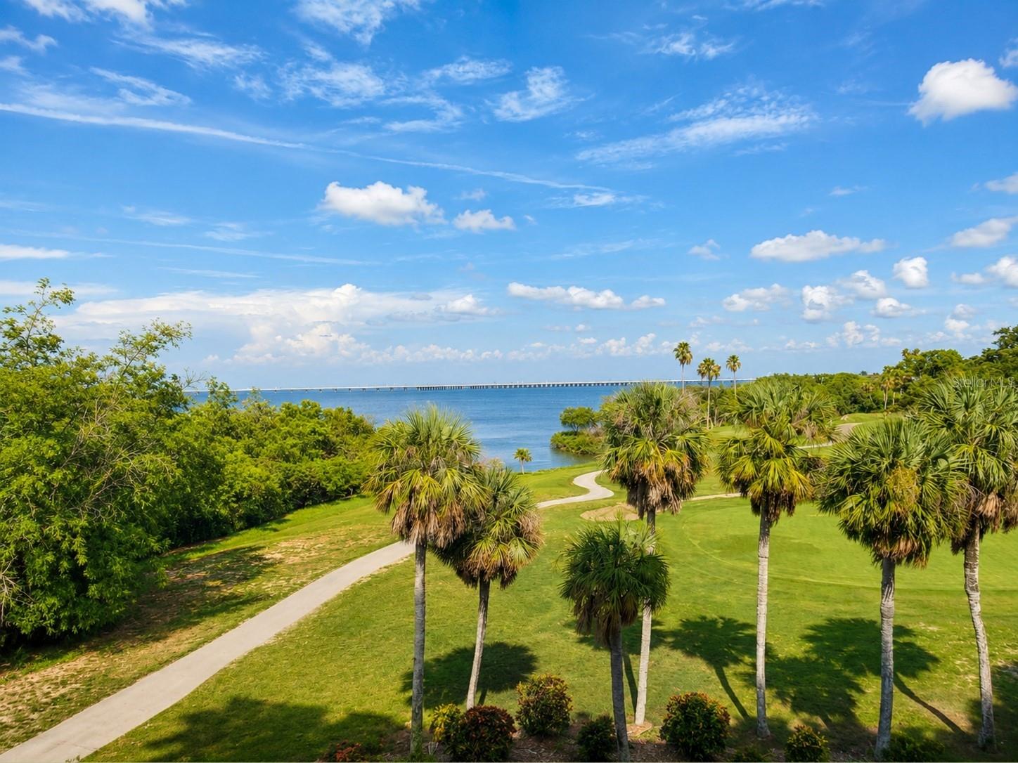 2616 COVE CAY DR #402, CLEARWATER, FL — photo 15