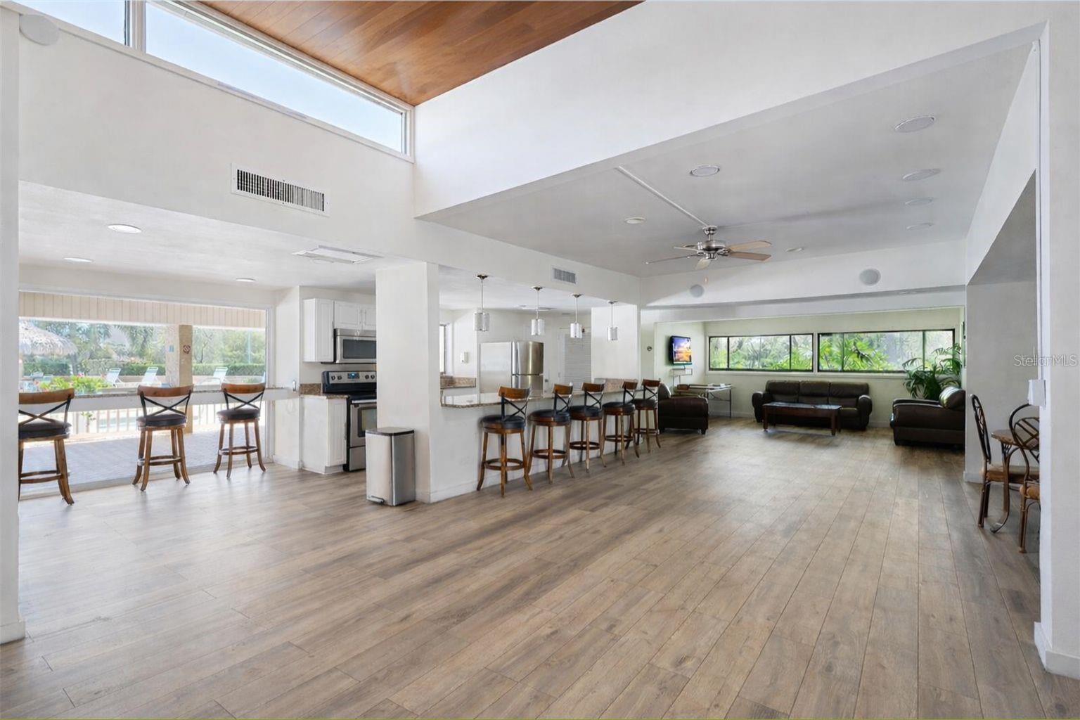 2616 COVE CAY DR #402, CLEARWATER, FL — photo 19