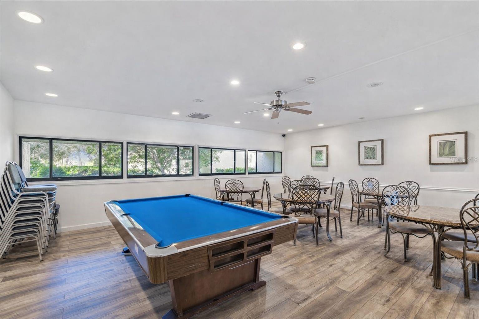 2616 COVE CAY DR #402, CLEARWATER, FL — photo 20