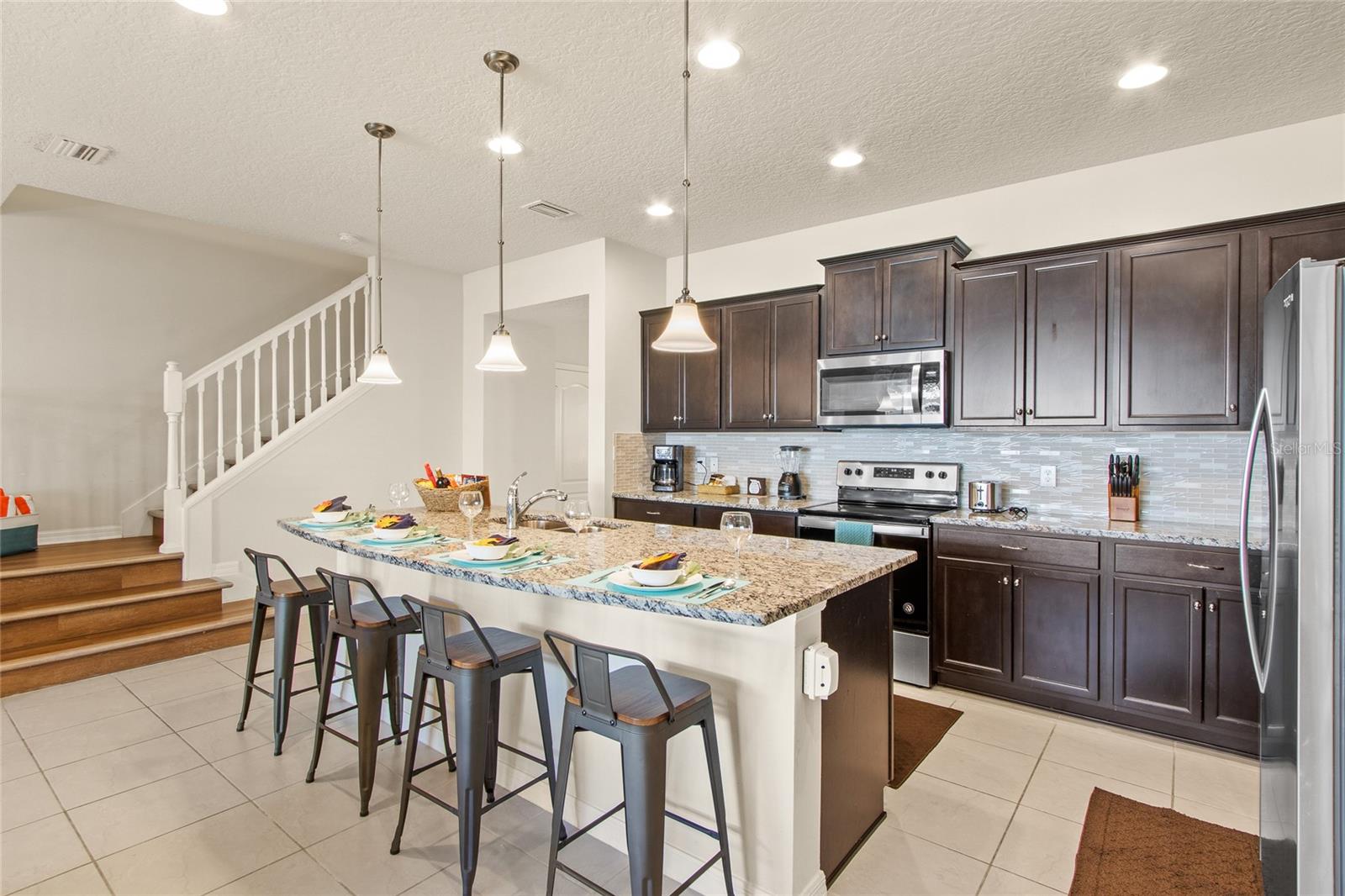 2426 TANGIER DR, KISSIMMEE, FL — photo 4