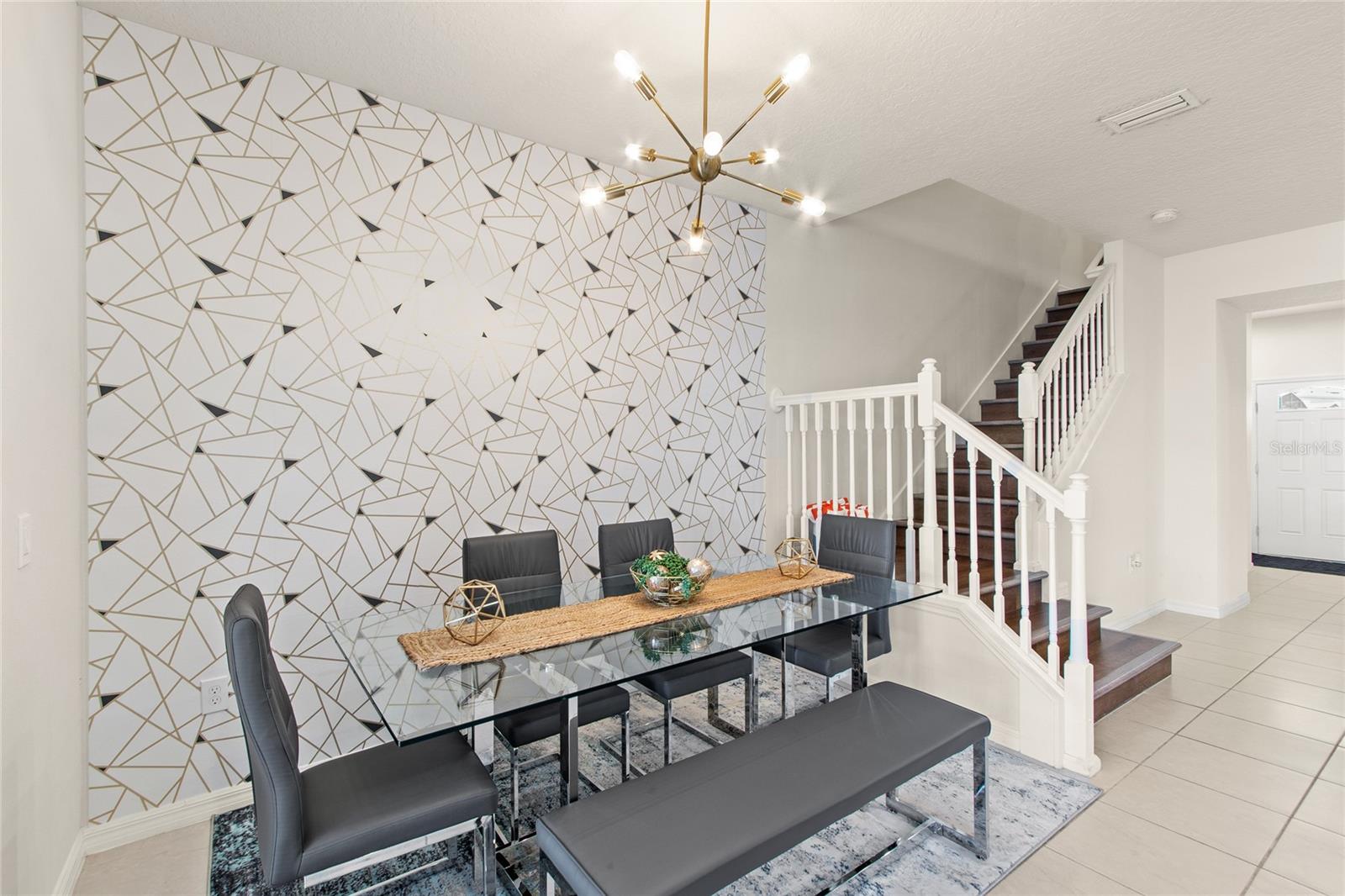2426 TANGIER DR, KISSIMMEE, FL — photo 13